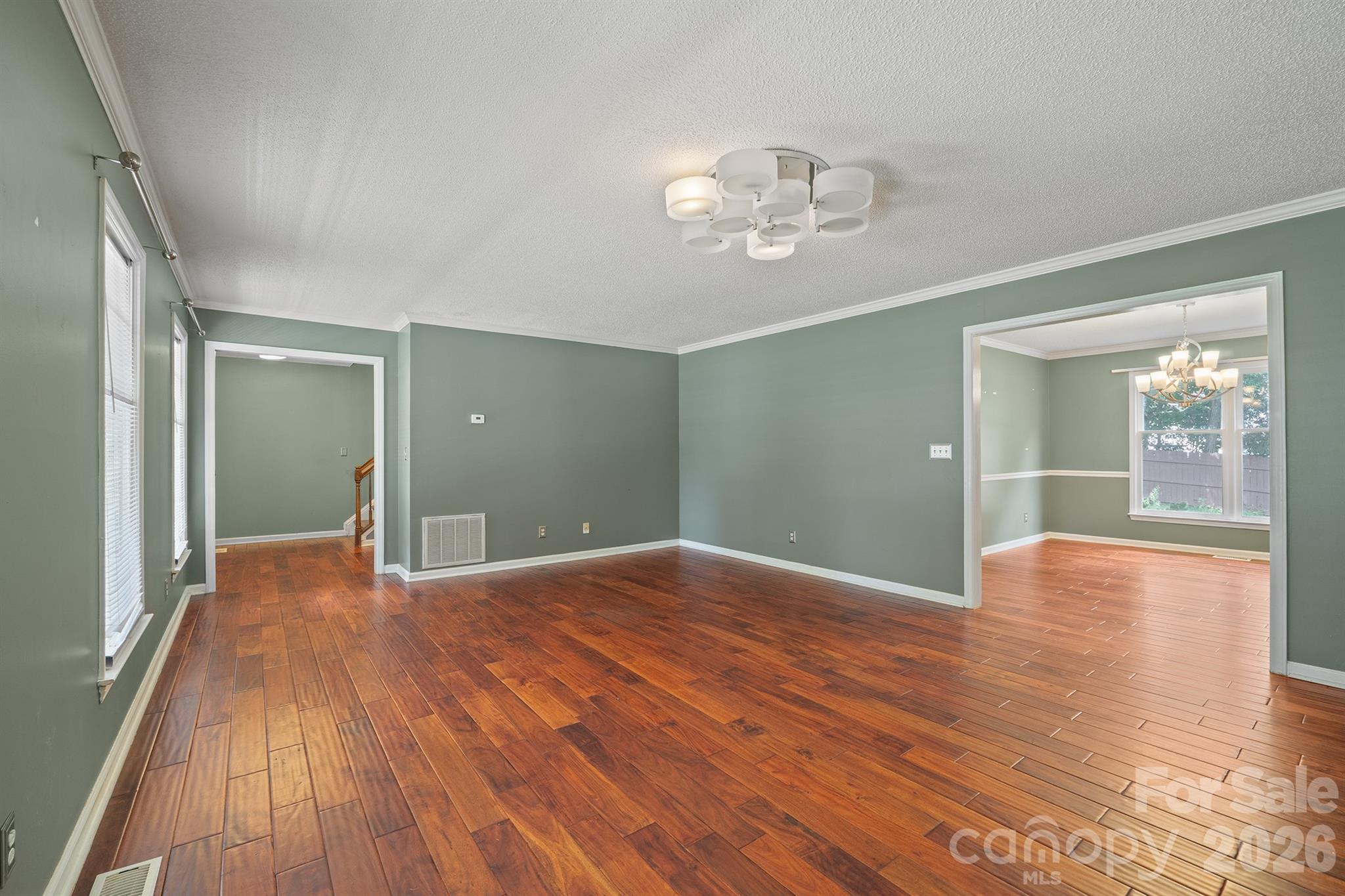 7801 Bridle Court Property Photo 10