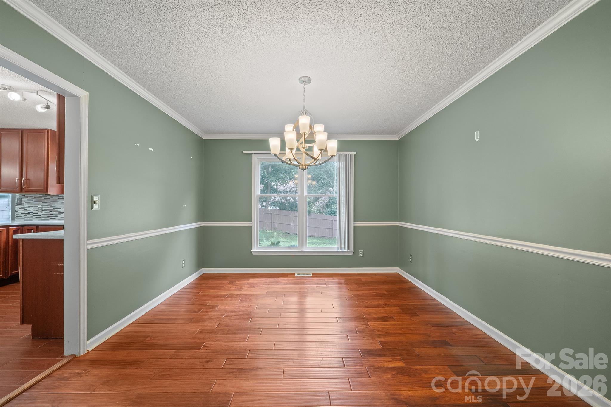 7801 Bridle Court Property Photo 11