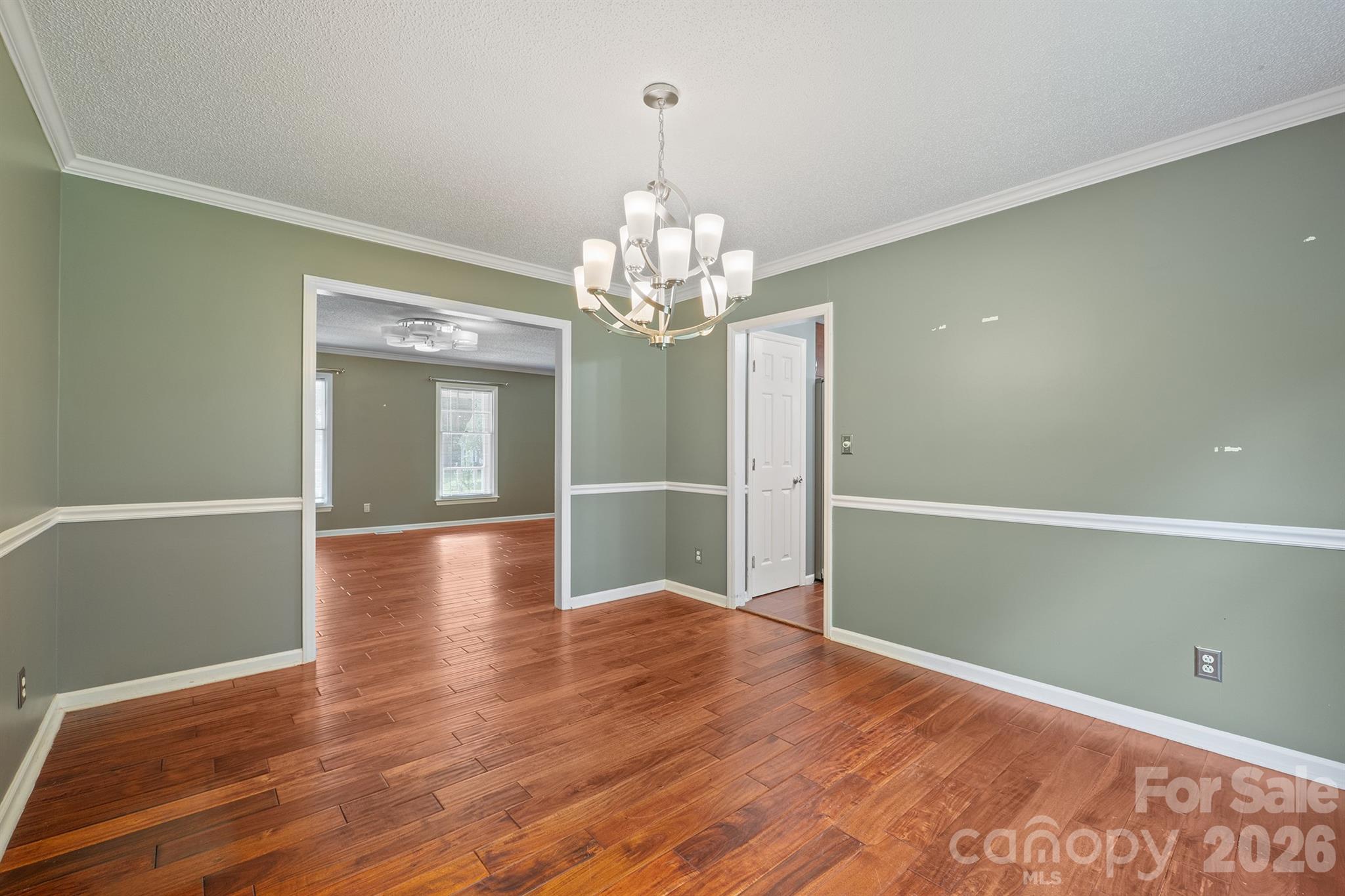 7801 Bridle Court Property Photo 12