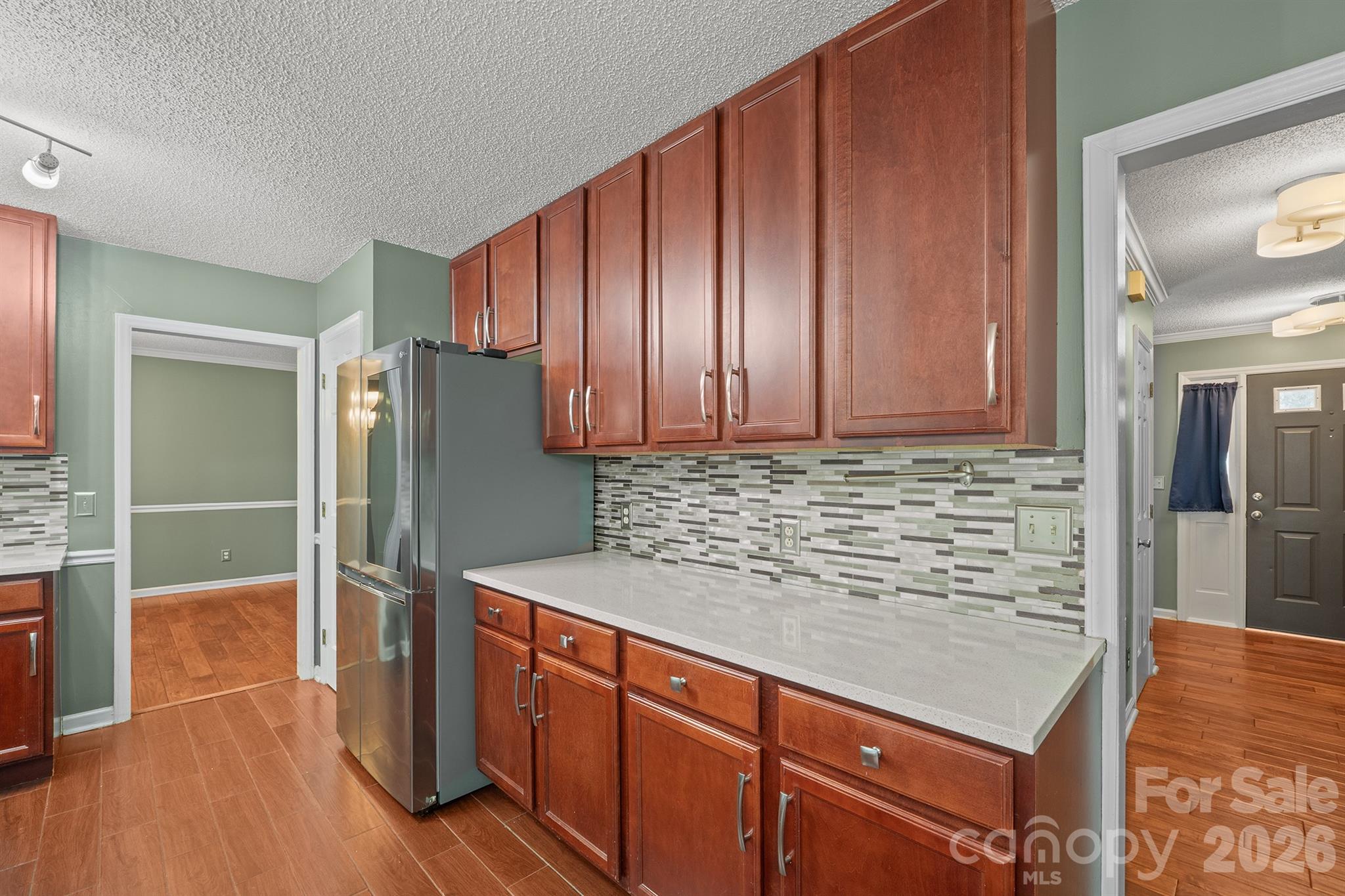 7801 Bridle Court Property Photo 13