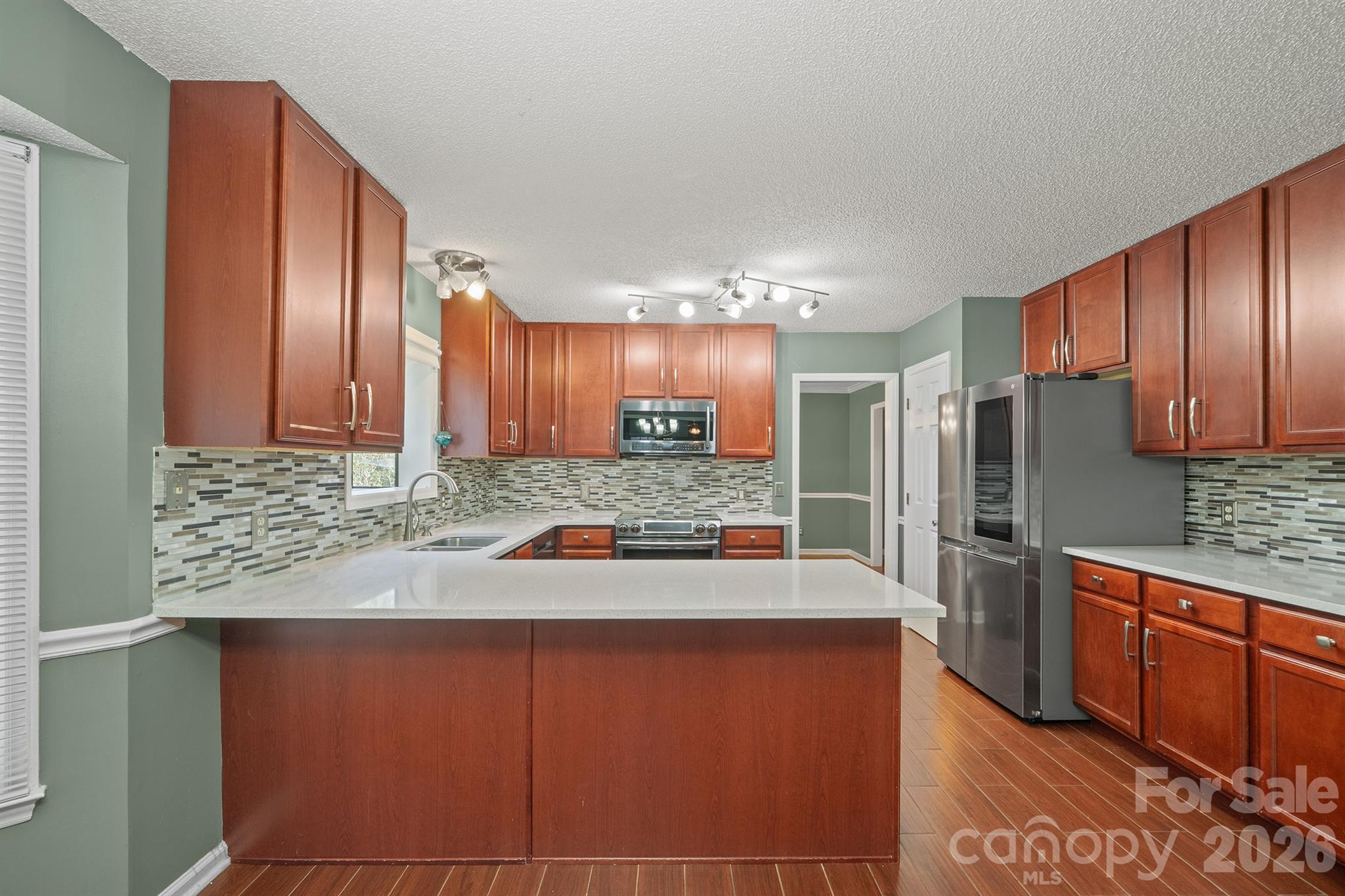 7801 Bridle Court Property Photo 14