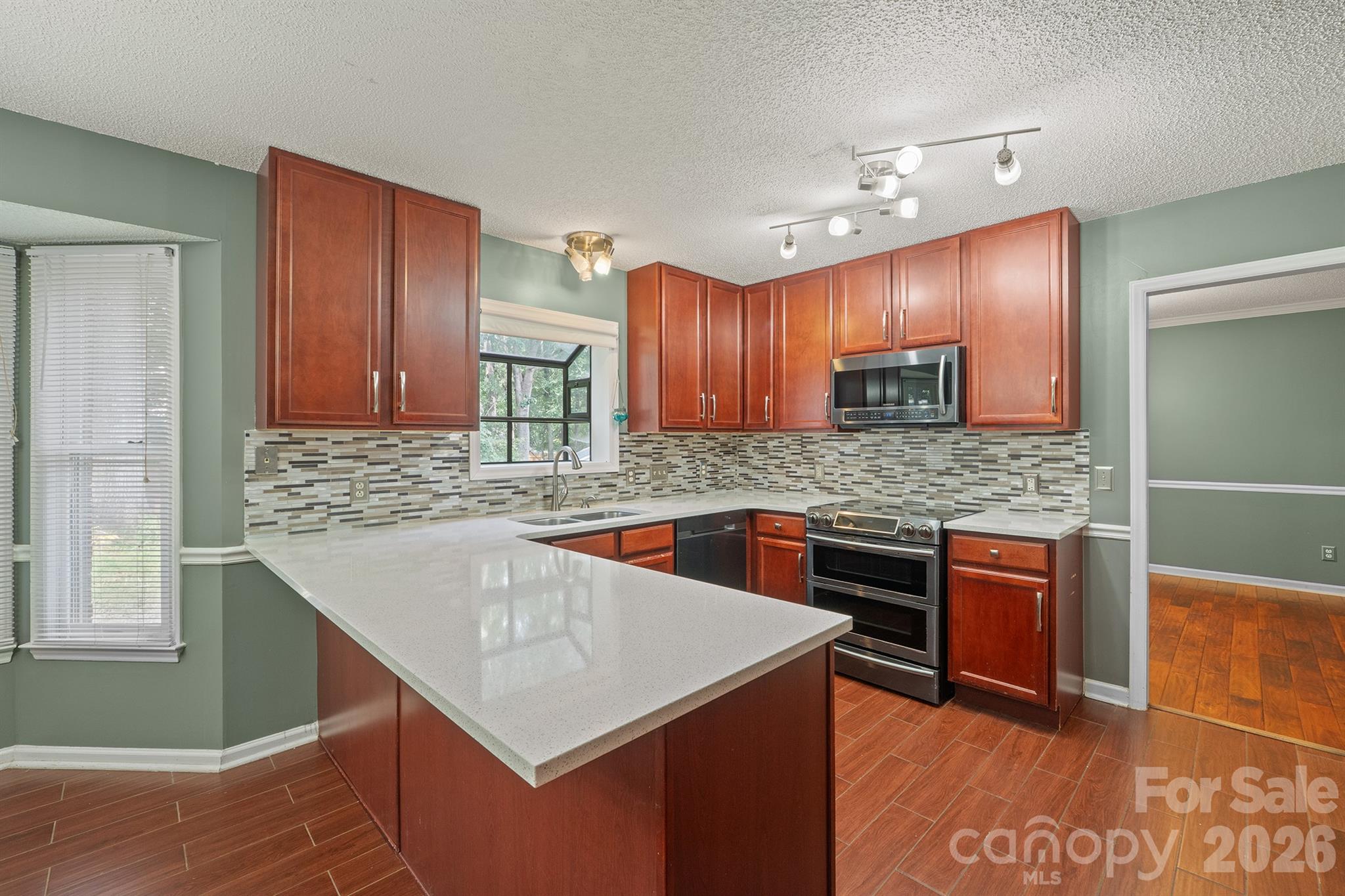 7801 Bridle Court Property Photo 15