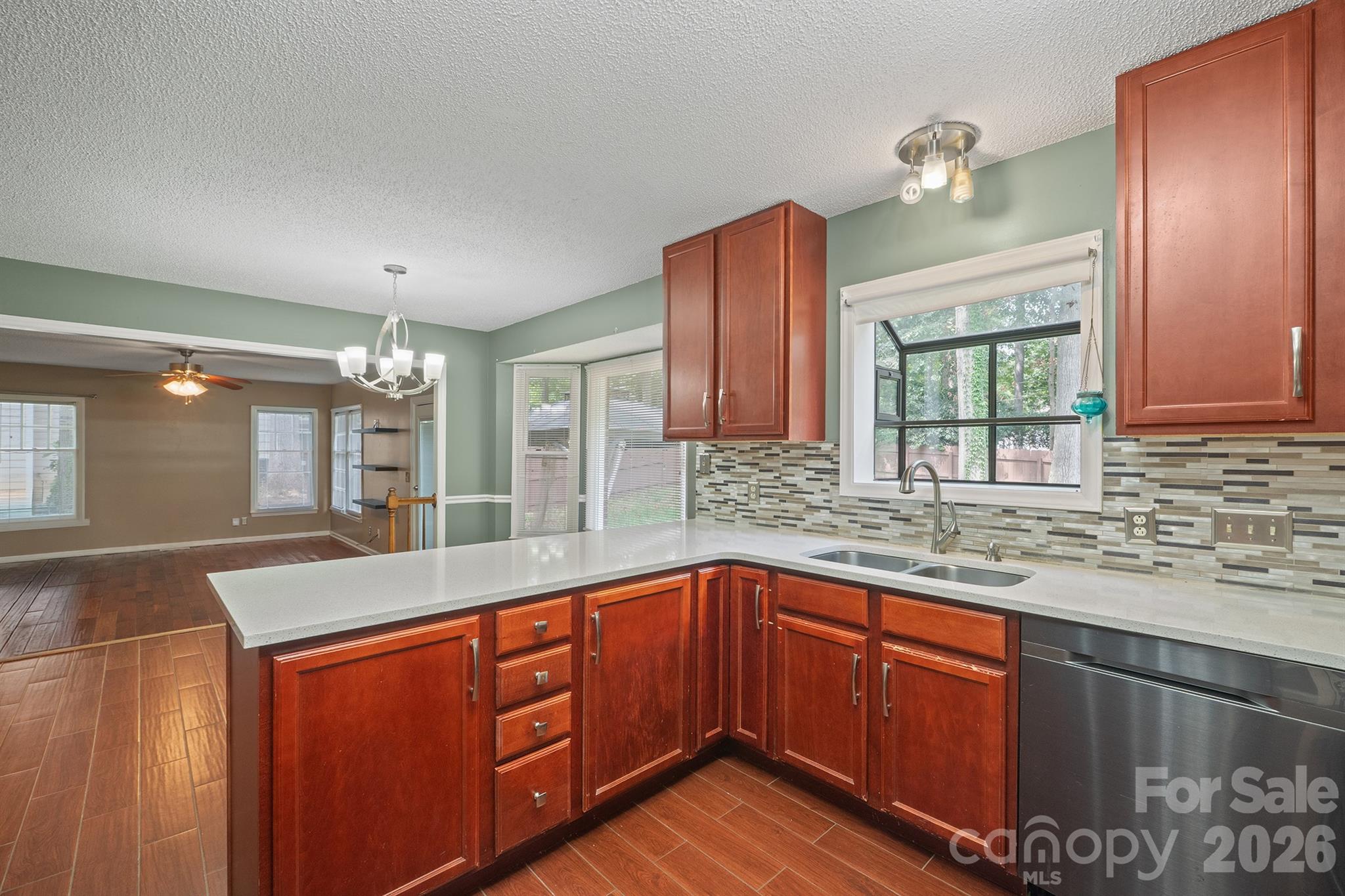 7801 Bridle Court Property Photo 16