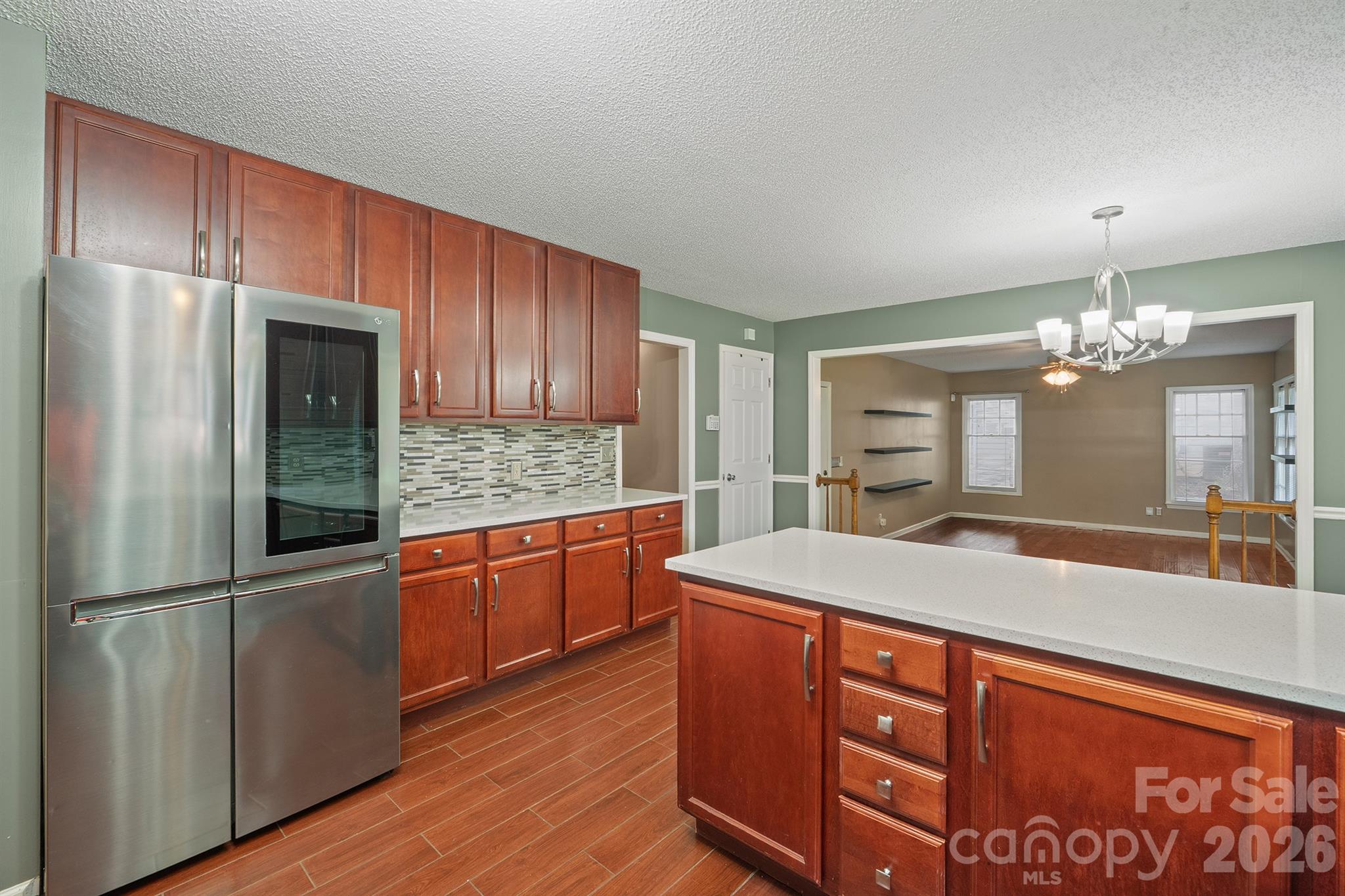 7801 Bridle Court Property Photo 17