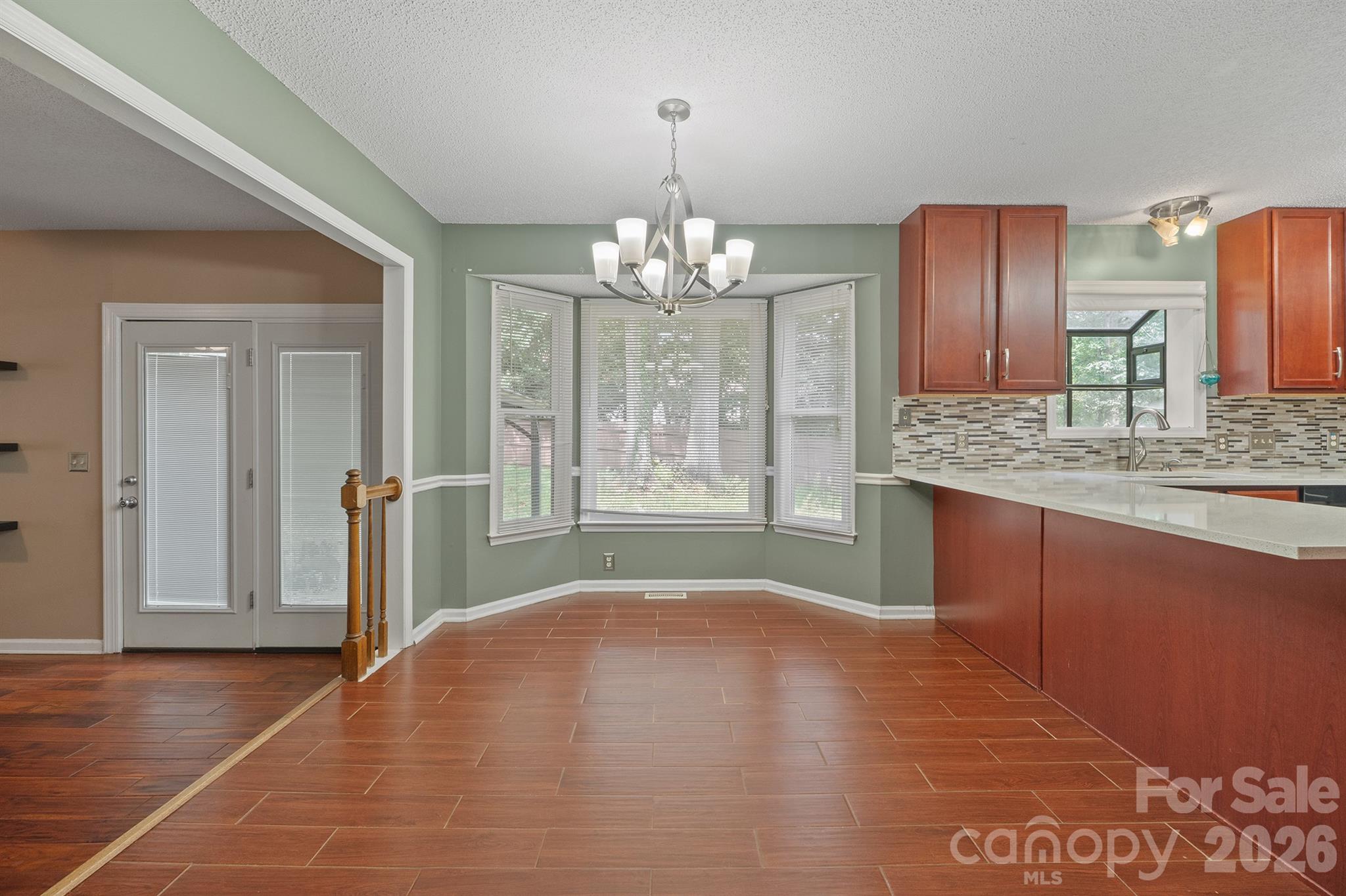 7801 Bridle Court Property Photo 18