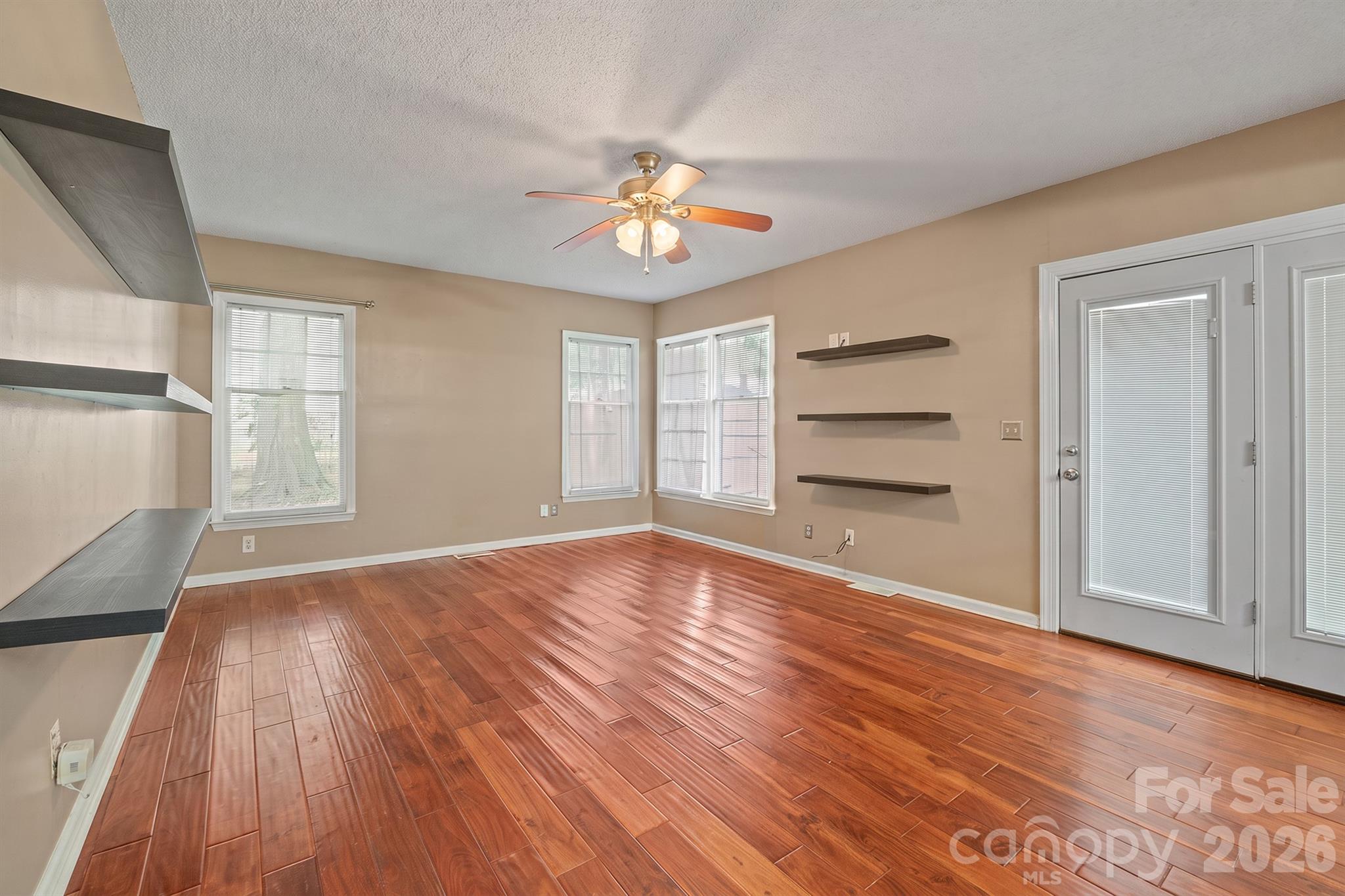 7801 Bridle Court Property Photo 19