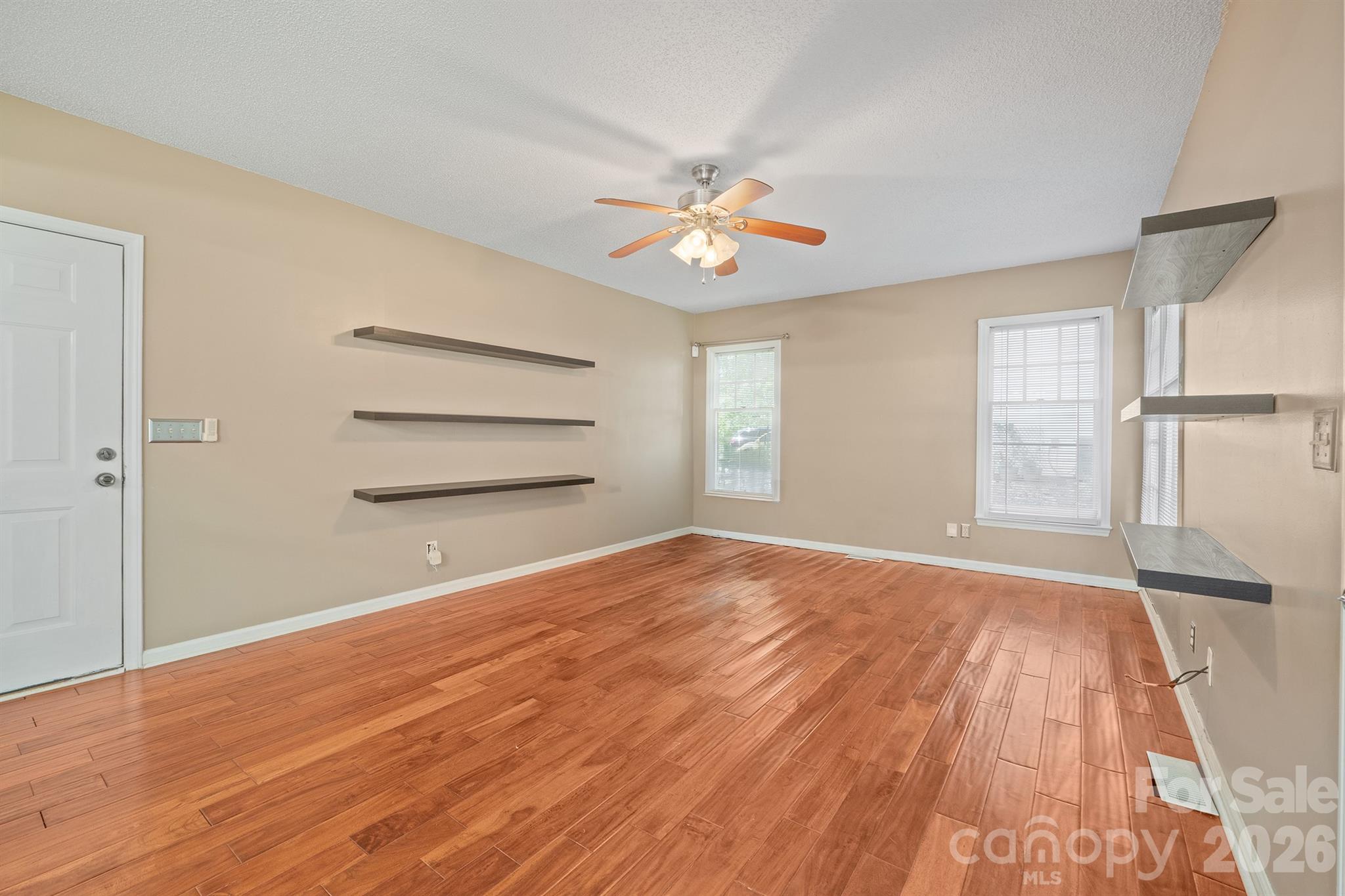 7801 Bridle Court Property Photo 21
