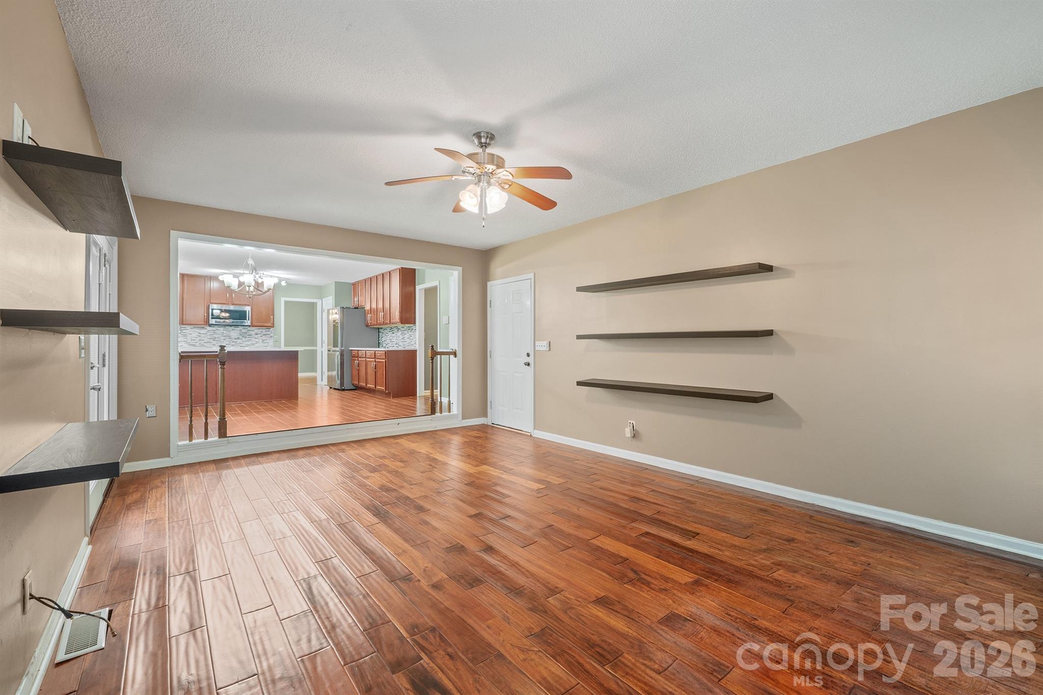 7801 Bridle Court Property Photo 22