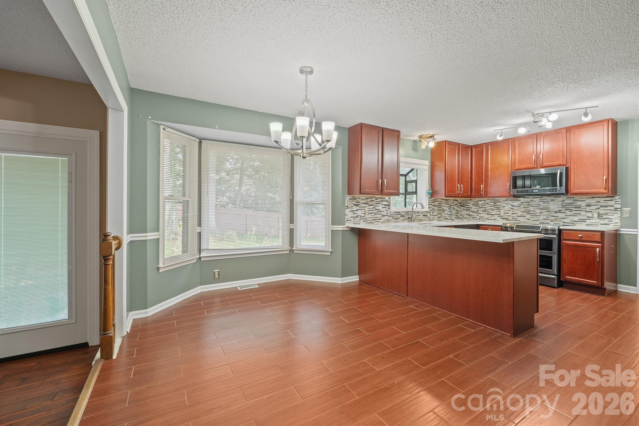 7801 Bridle Court Property Photo 24