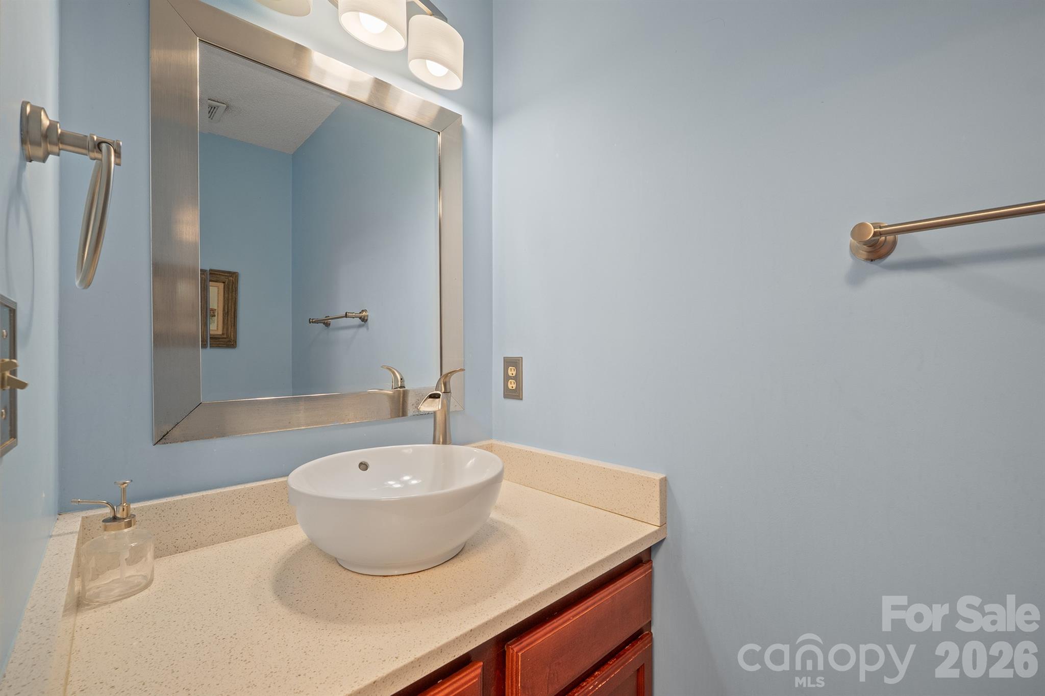 7801 Bridle Court Property Photo 25