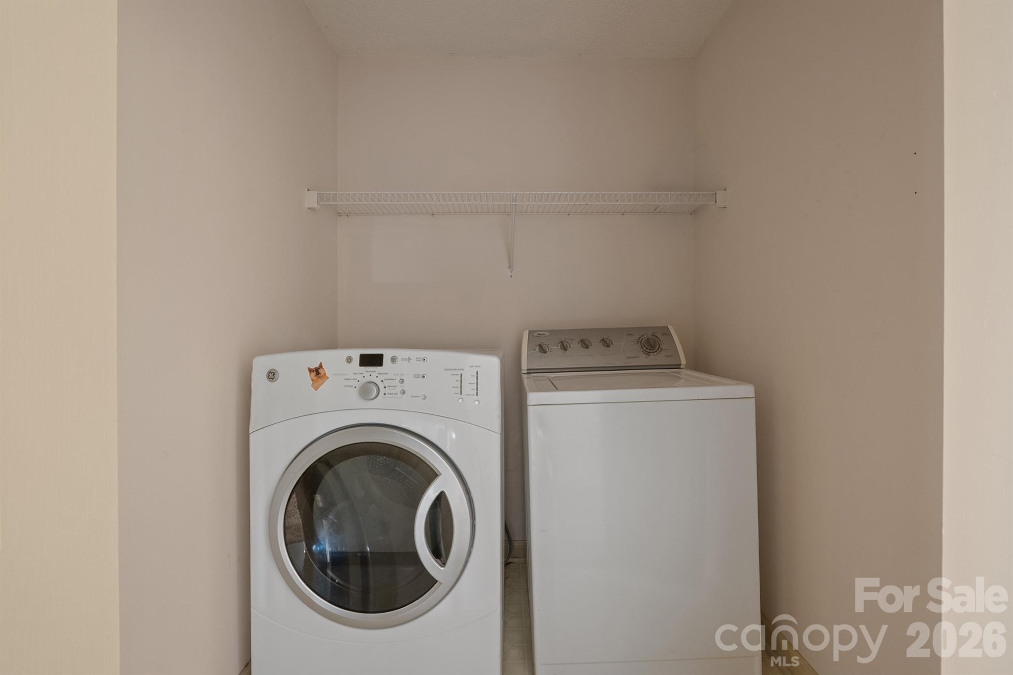 7801 Bridle Court Property Photo 26