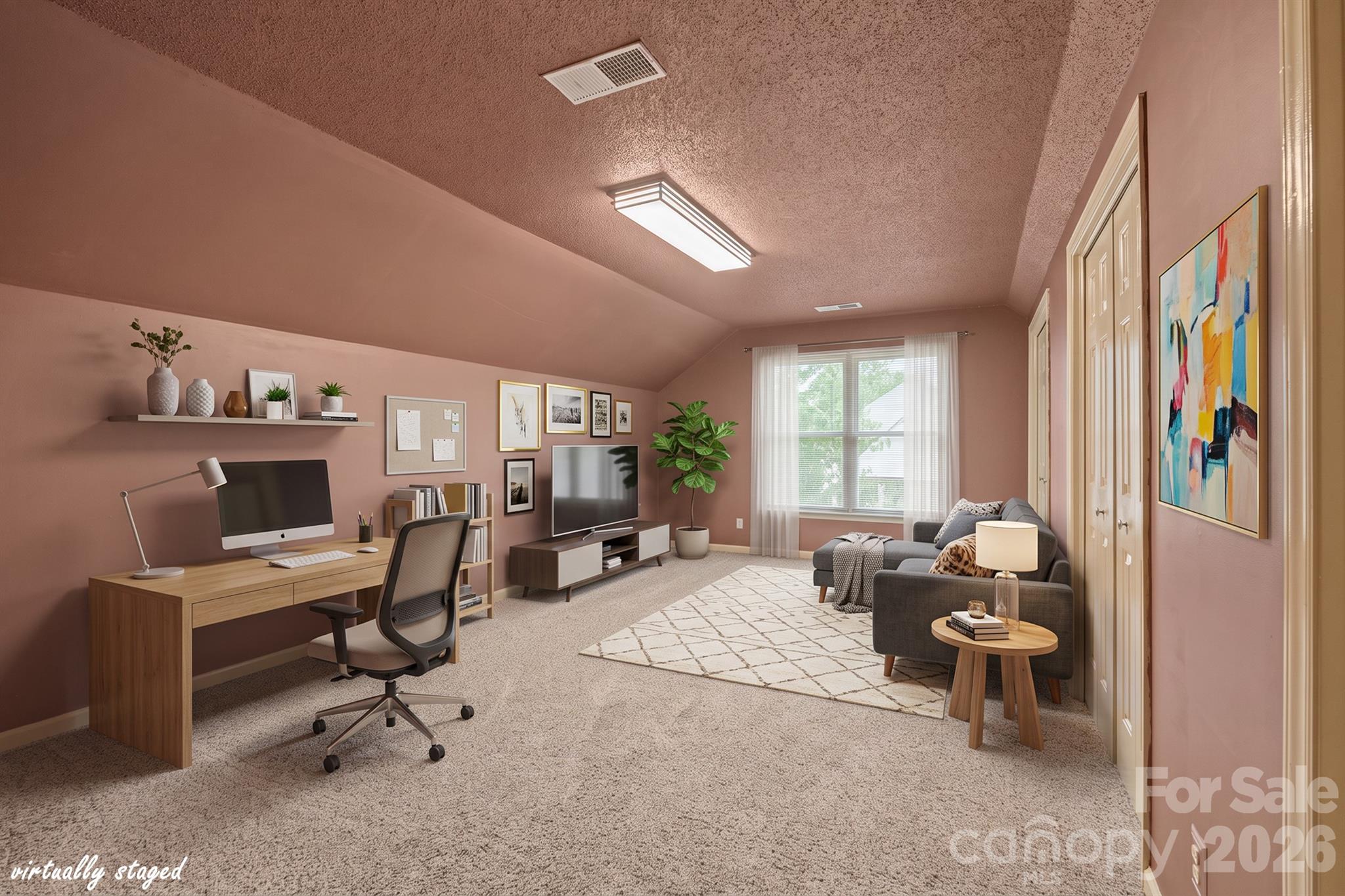 7801 Bridle Court Property Photo 28