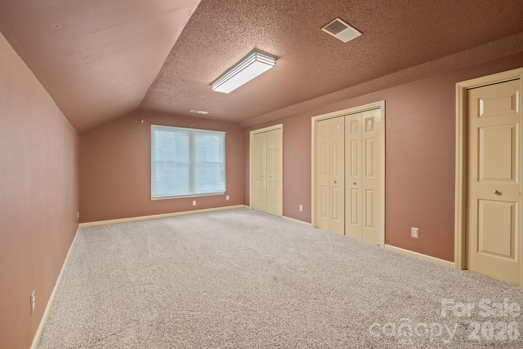 7801 Bridle Court Property Photo 29