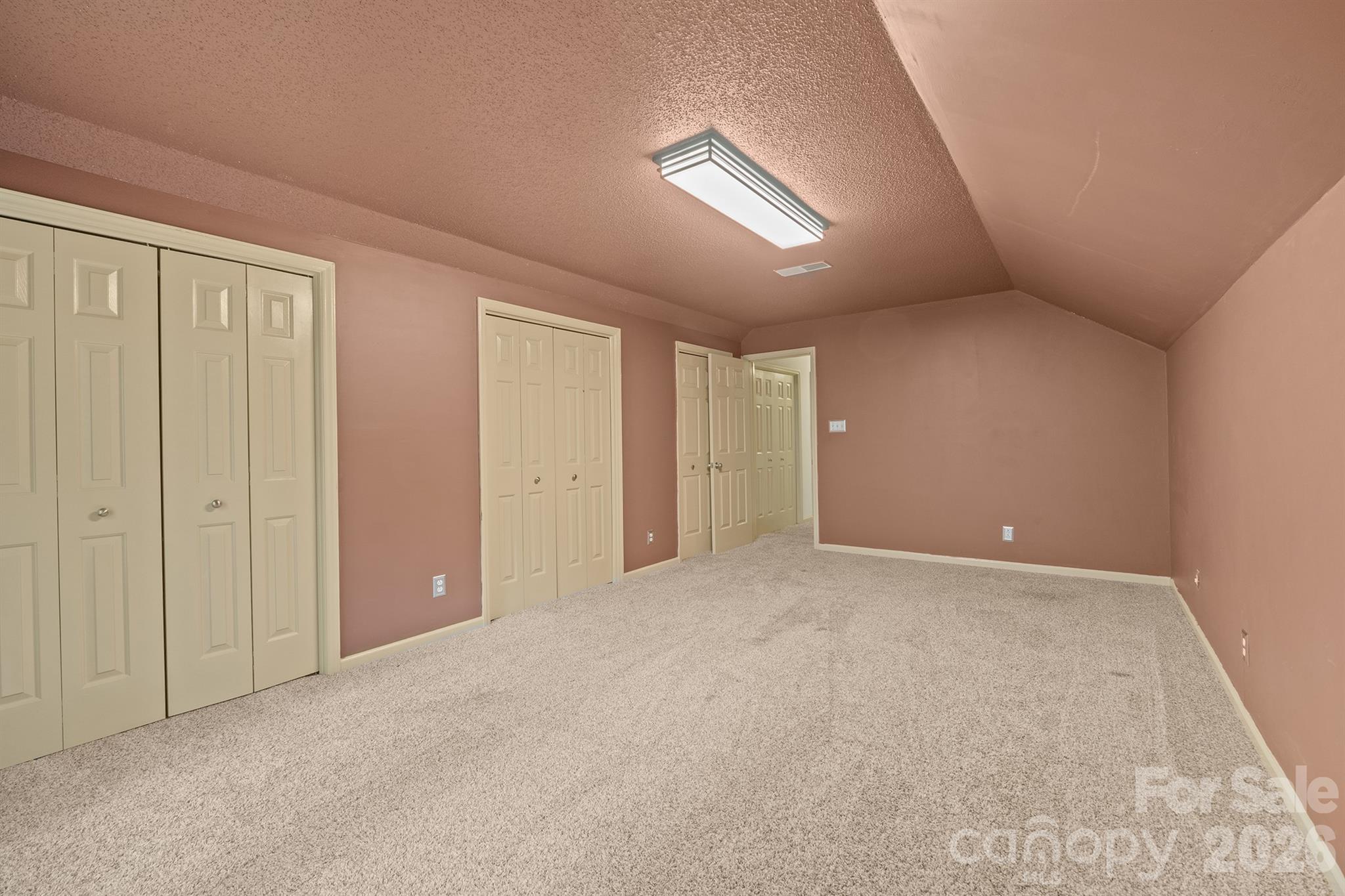 7801 Bridle Court Property Photo 30