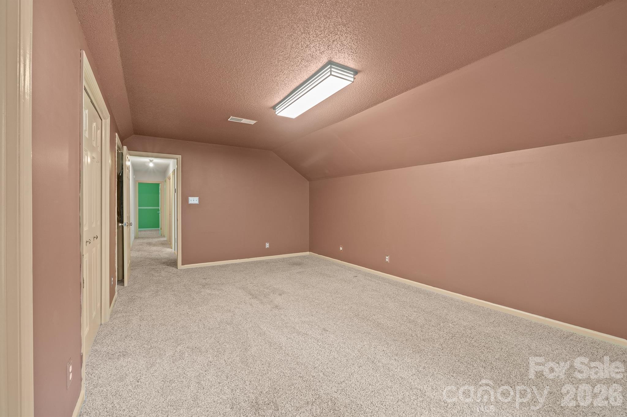7801 Bridle Court Property Photo 31