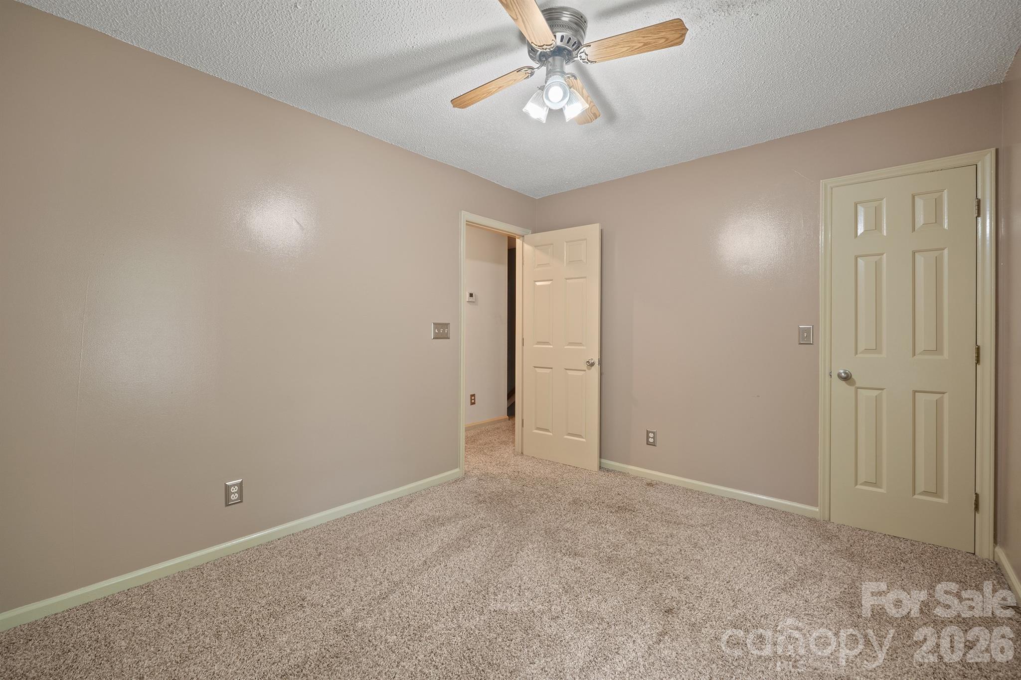 7801 Bridle Court Property Photo 33