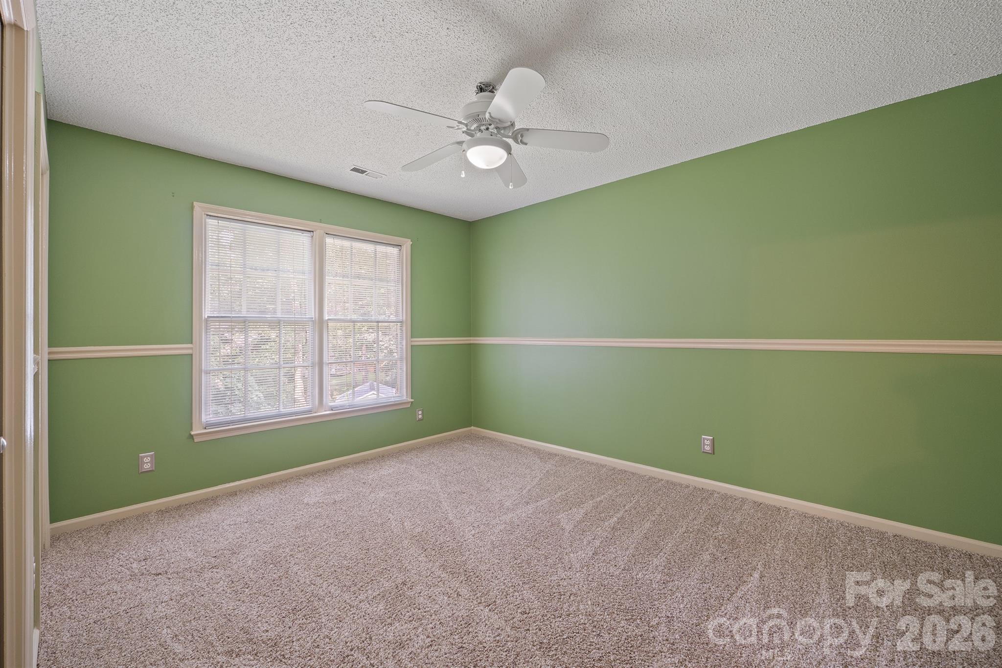 7801 Bridle Court Property Photo 35