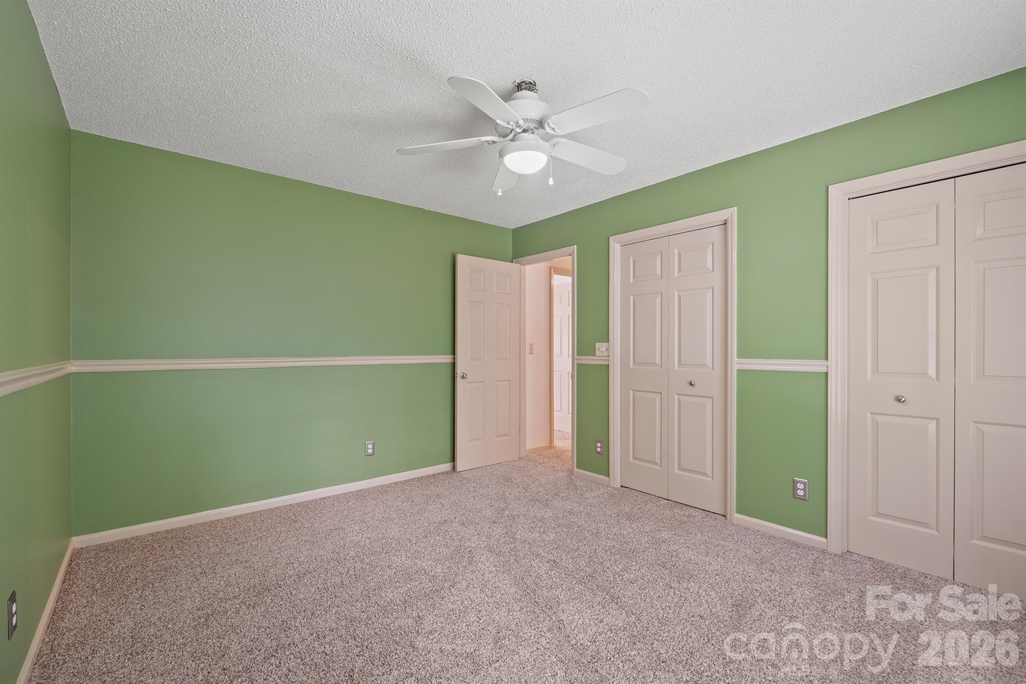 7801 Bridle Court Property Photo 36