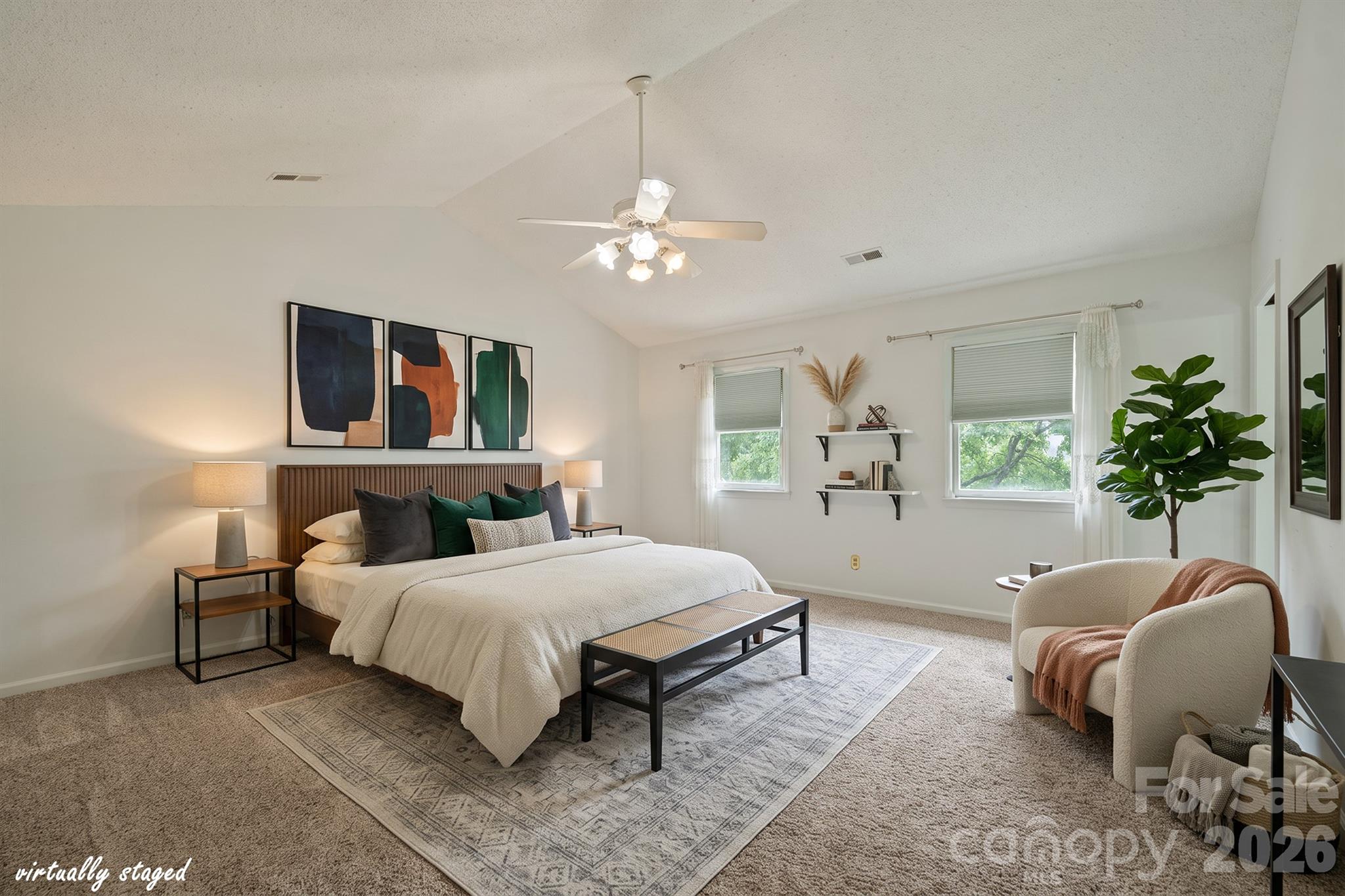 7801 Bridle Court Property Photo 38