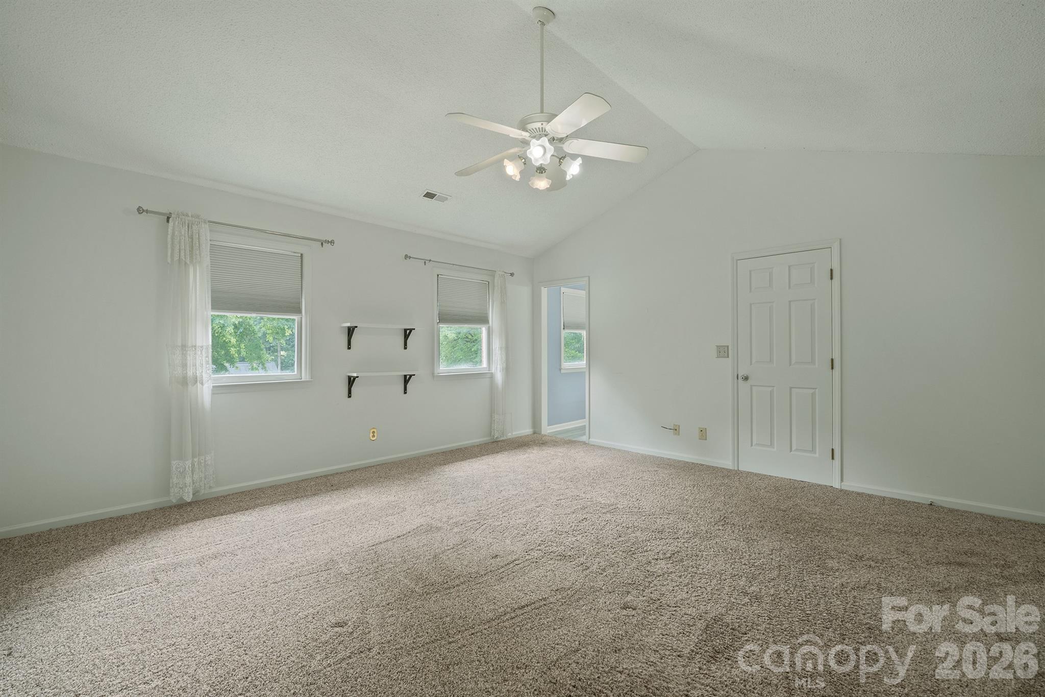 7801 Bridle Court Property Photo 39