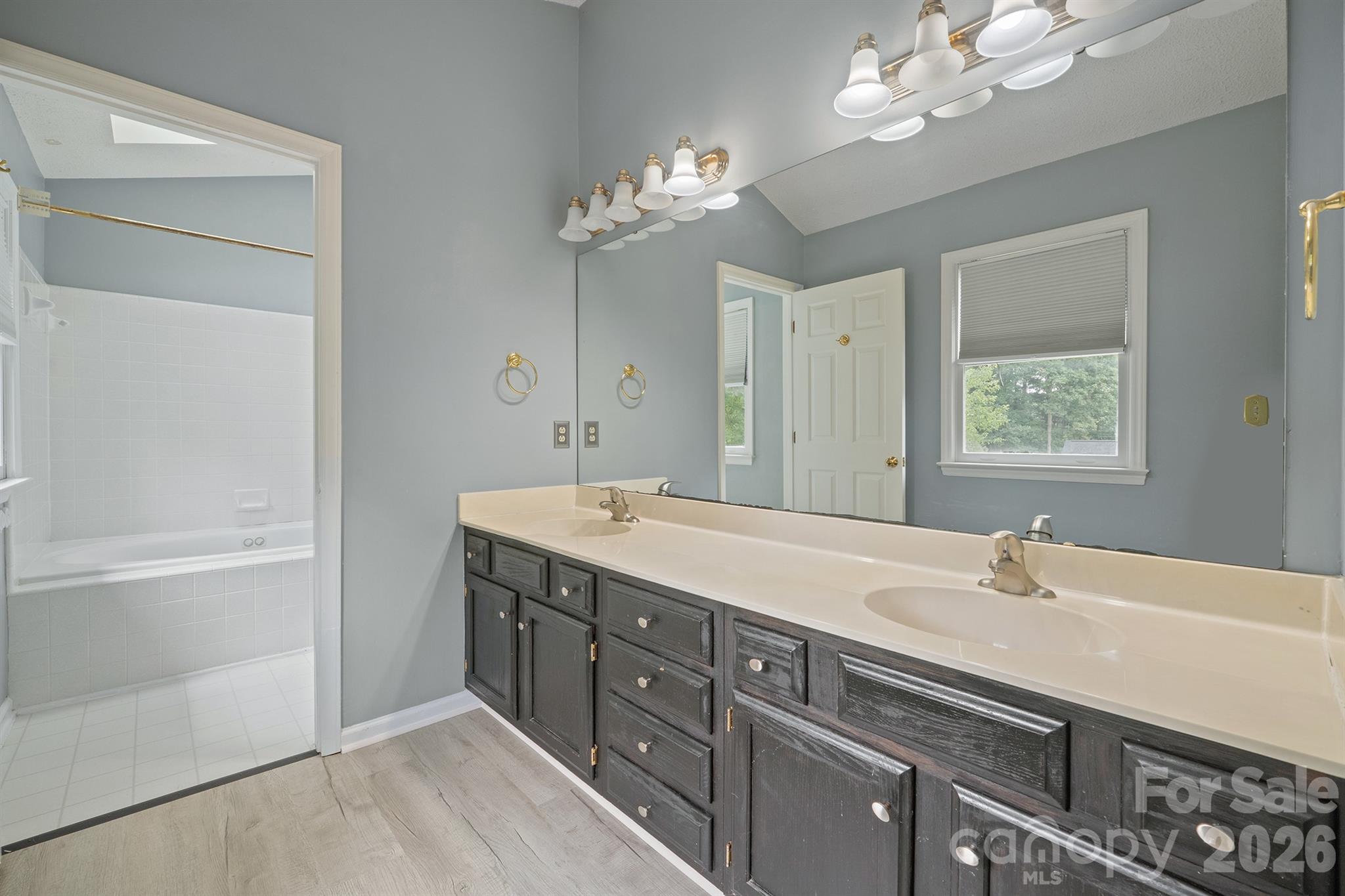 7801 Bridle Court Property Photo 41