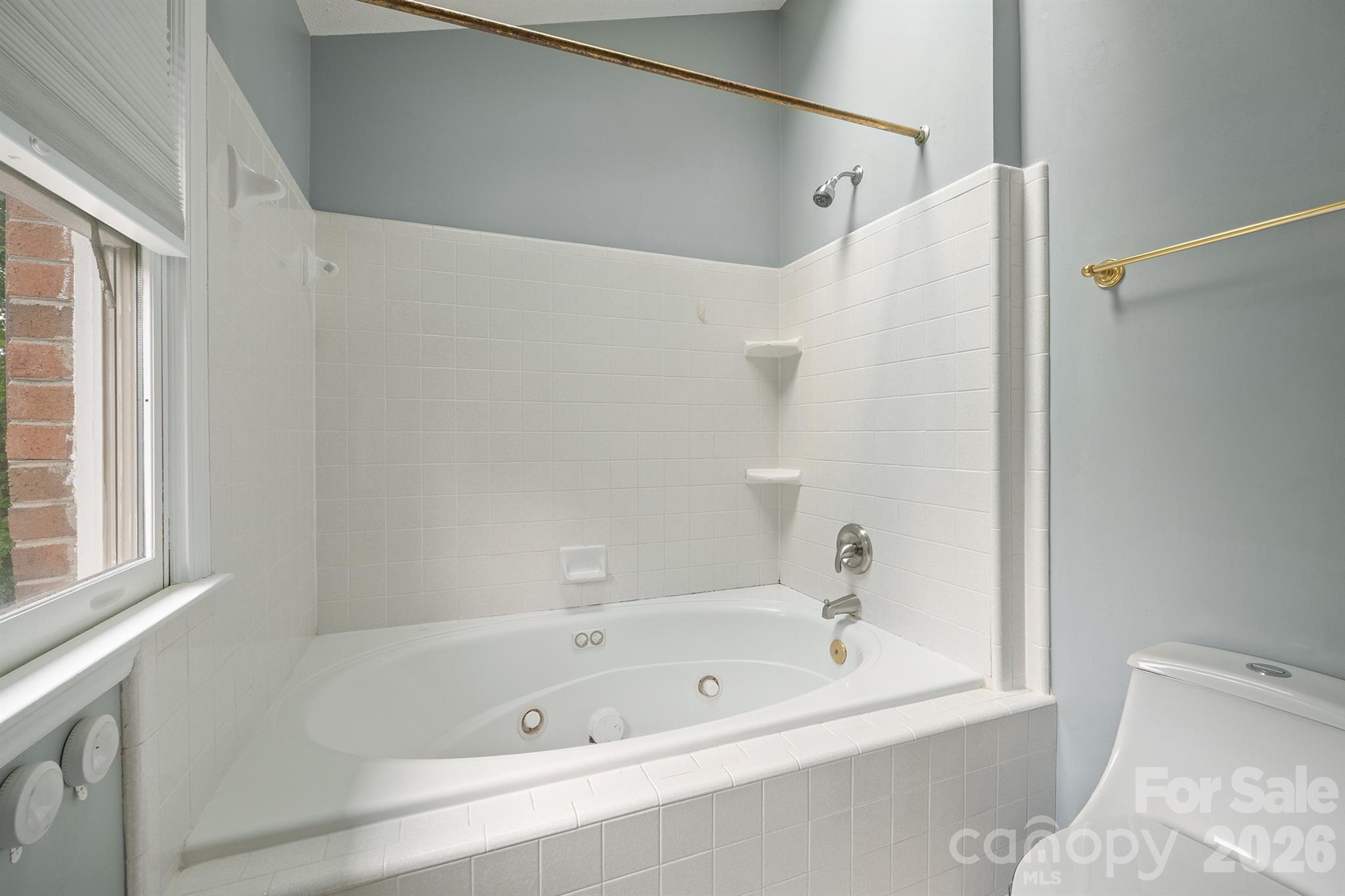 7801 Bridle Court Property Photo 42