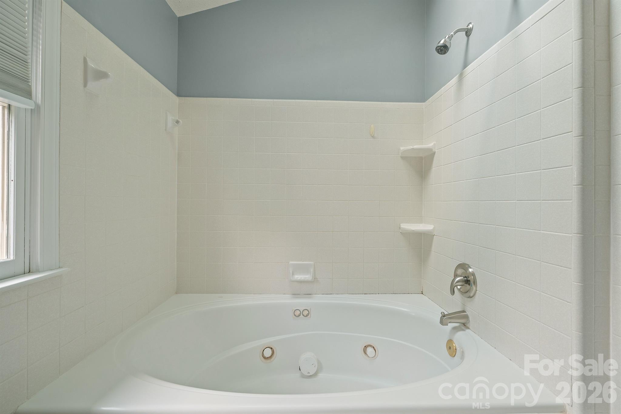 7801 Bridle Court Property Photo 43