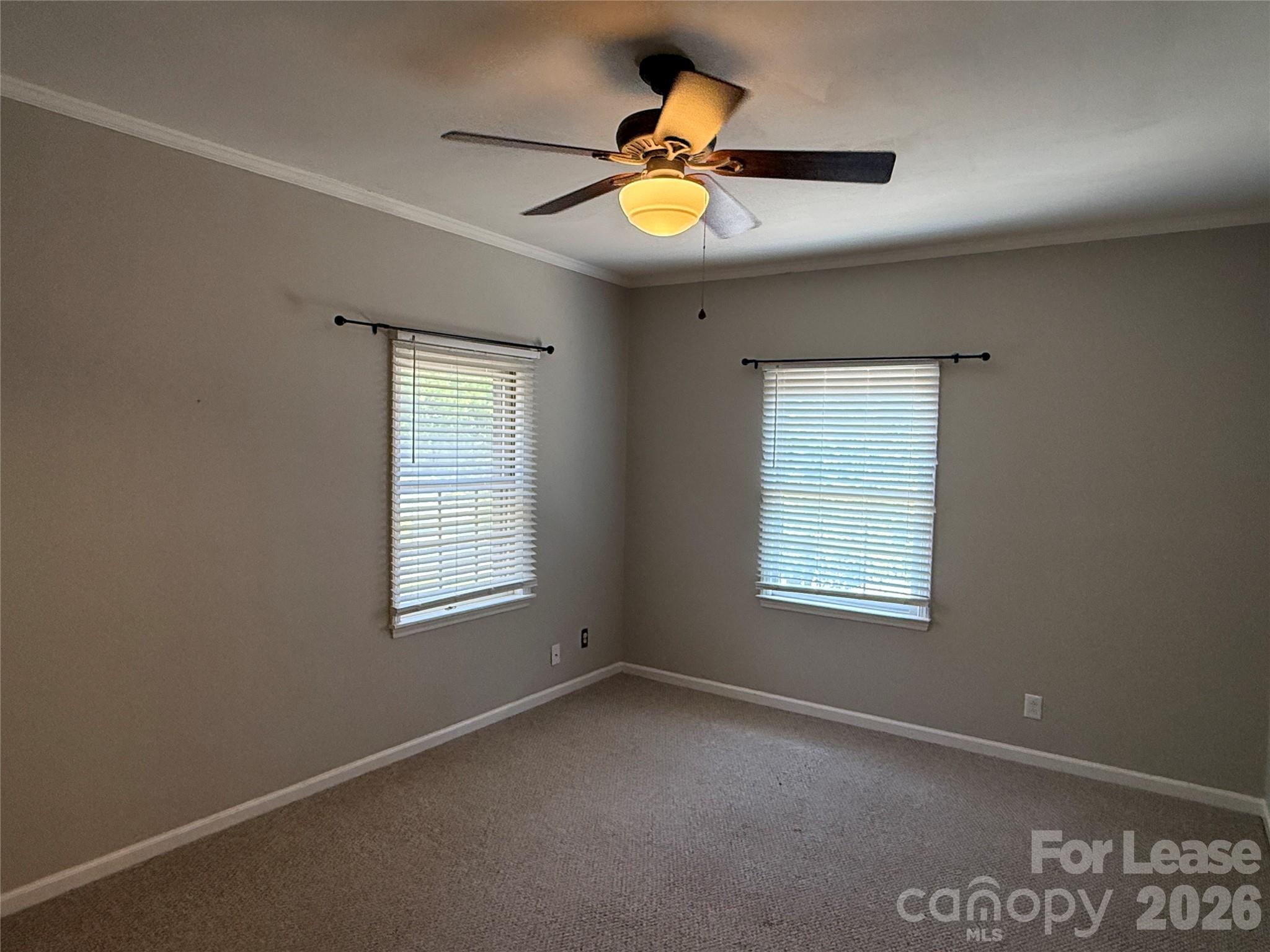 1014 Queens Road A Property Photo 8