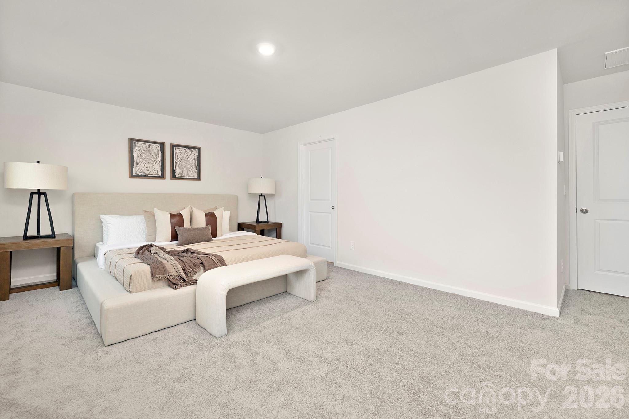81 Laurel Pointe Drive Property Photo 13