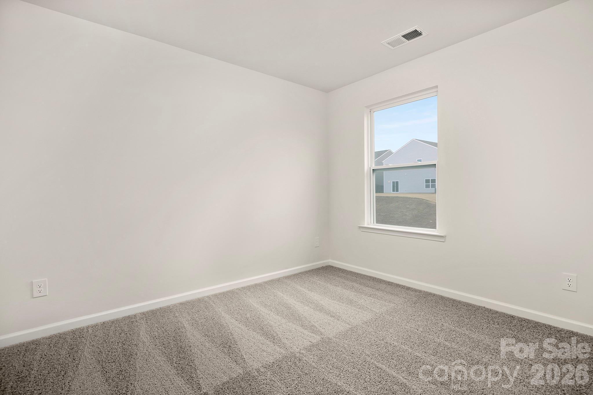 81 Laurel Pointe Drive Property Photo 19