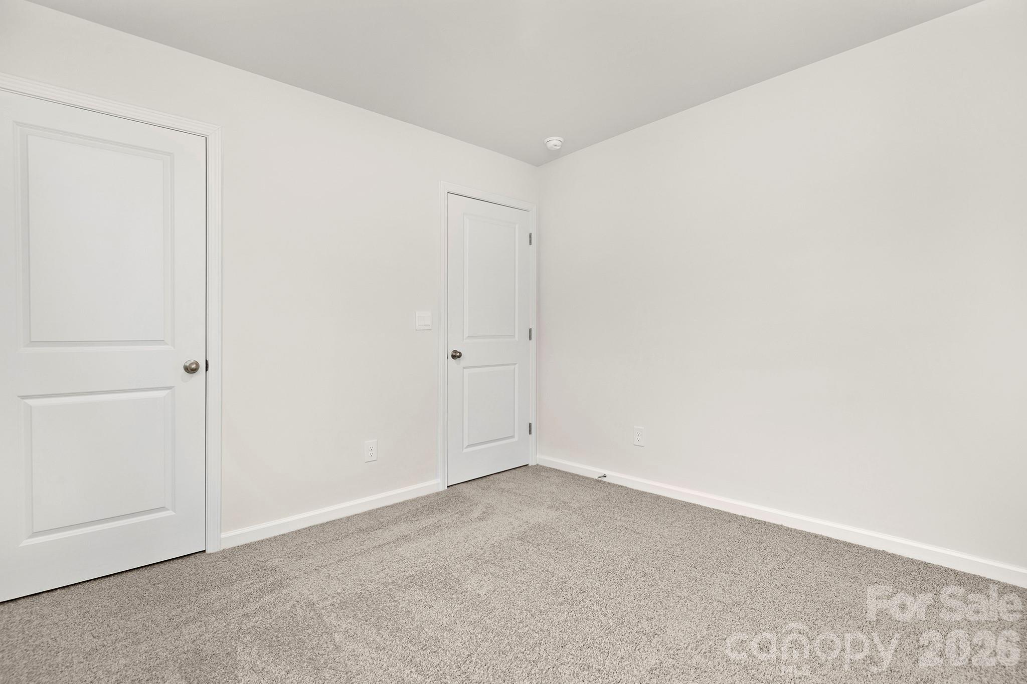 81 Laurel Pointe Drive Property Photo 20