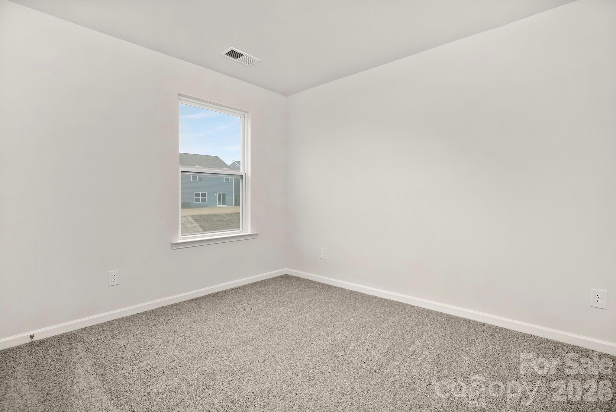 81 Laurel Pointe Drive Property Photo 21
