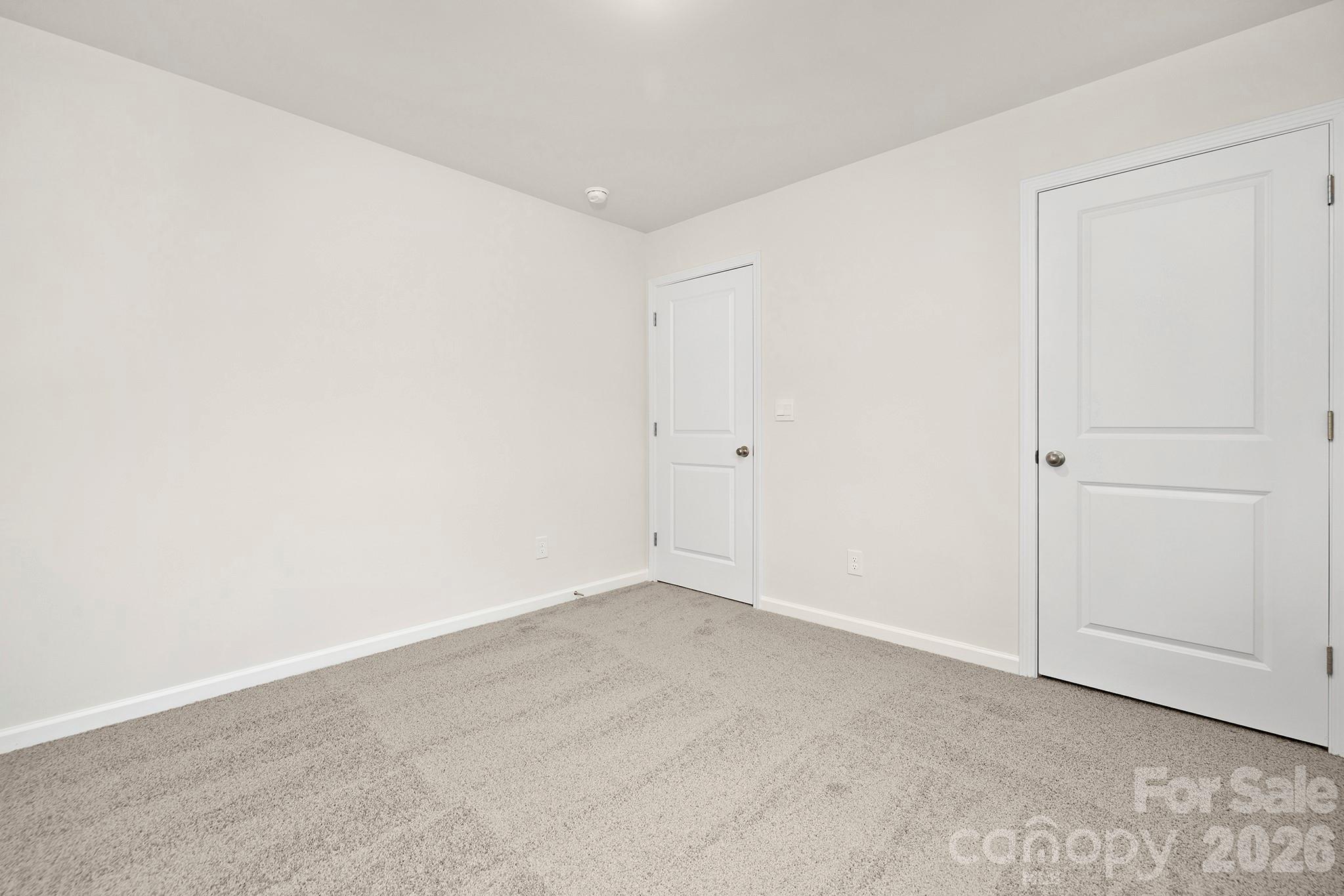 81 Laurel Pointe Drive Property Photo 22