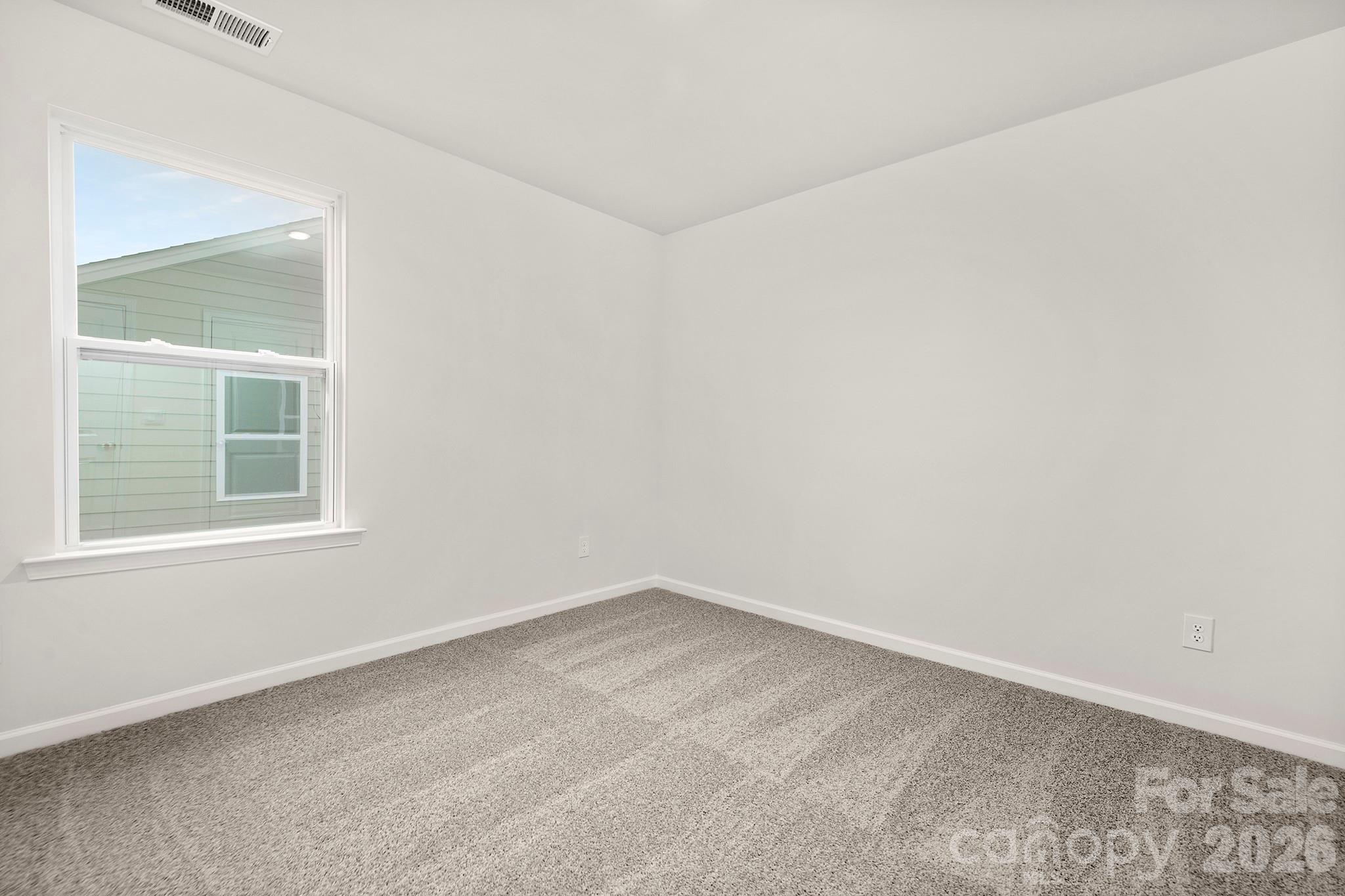 81 Laurel Pointe Drive Property Photo 23