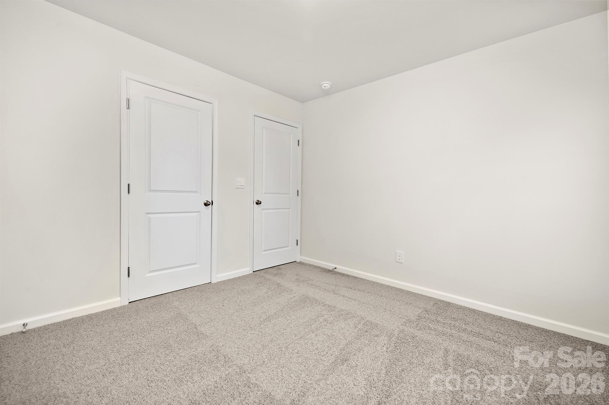 81 Laurel Pointe Drive Property Photo 24