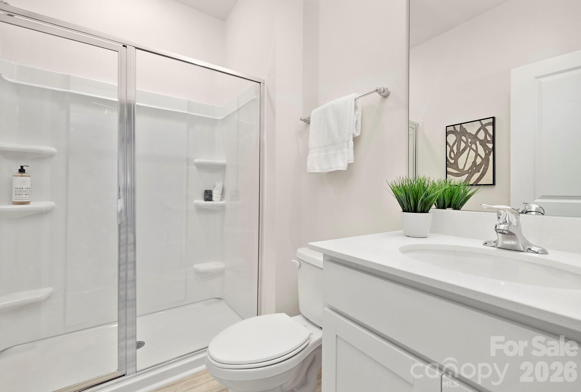 81 Laurel Pointe Drive Property Photo 25