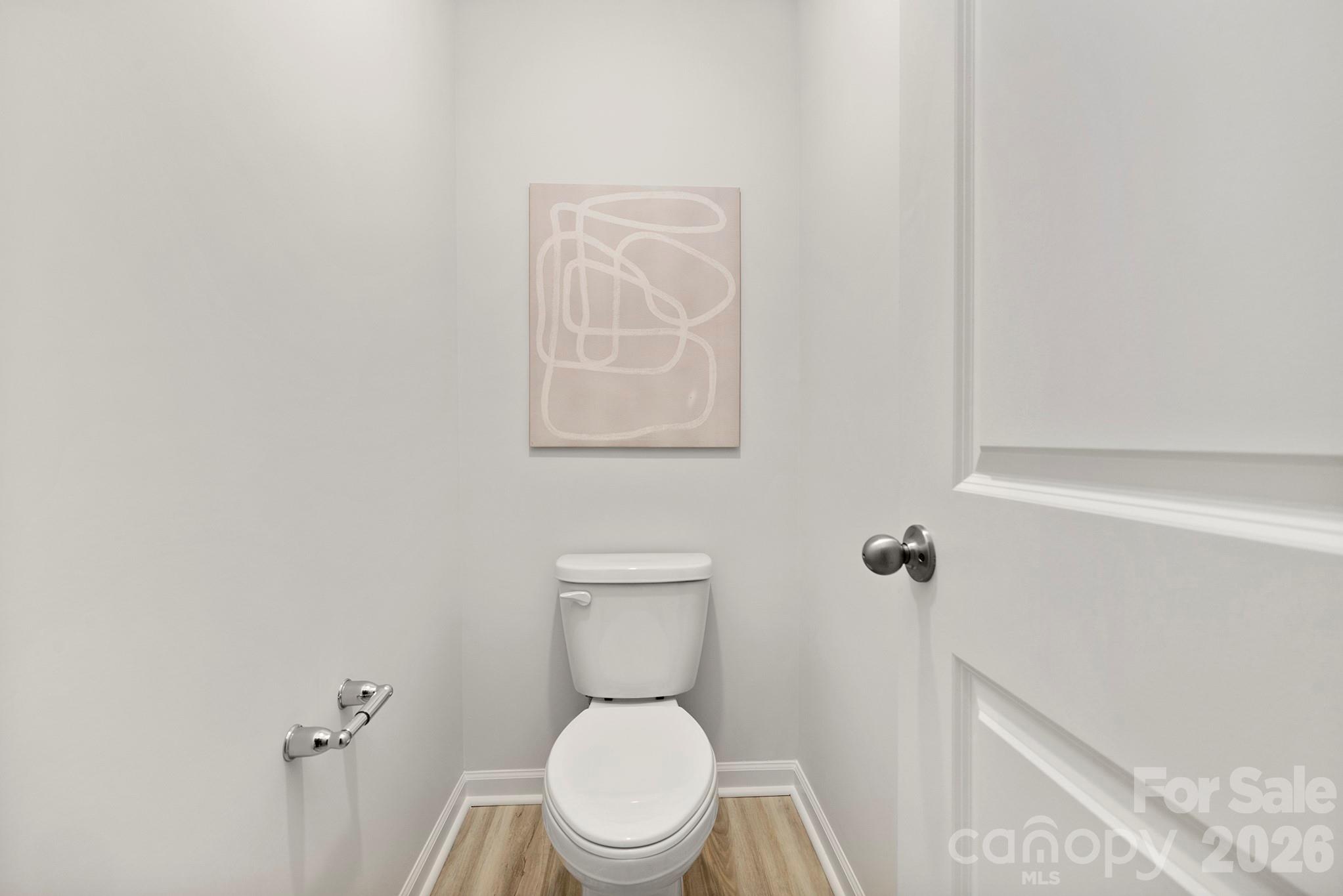 81 Laurel Pointe Drive Property Photo 26