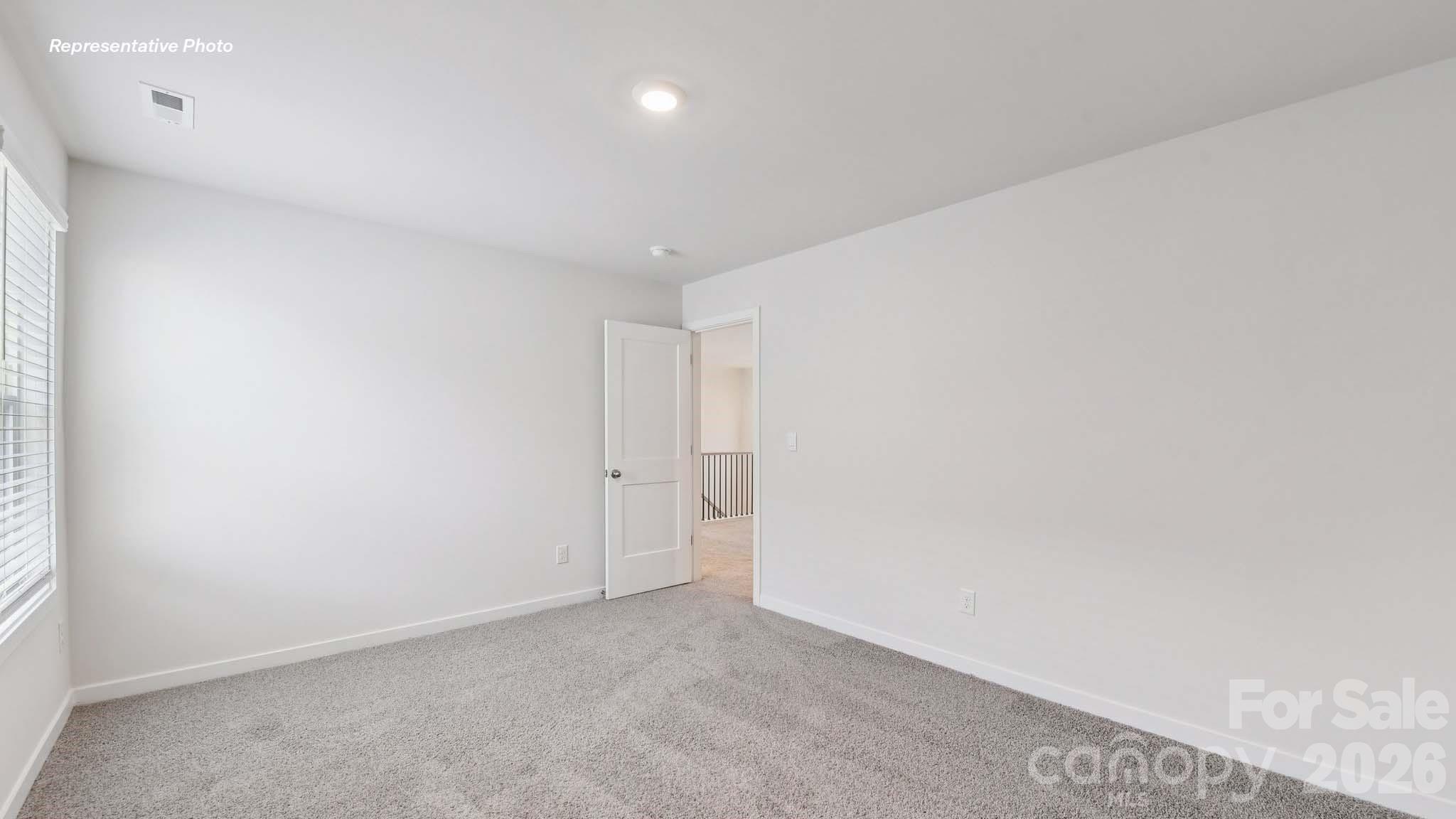 148 Waterfall Valley Way Property Photo 30