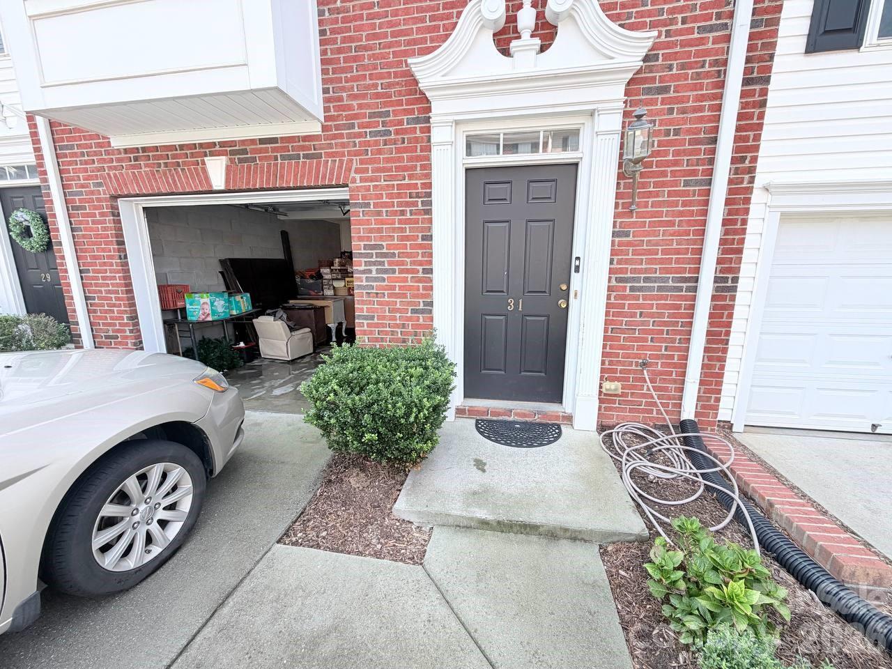 31 Heritage Oak Way Property Photo 2