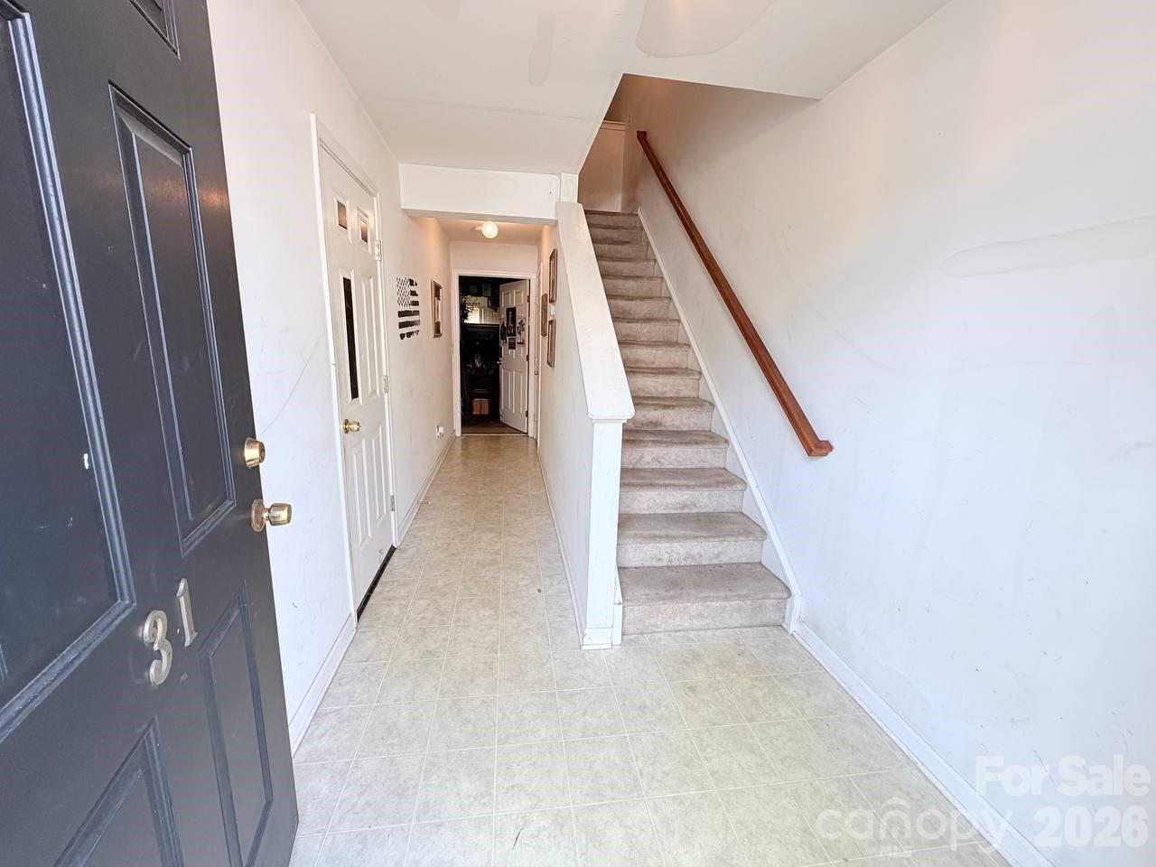 31 Heritage Oak Way Property Photo 3