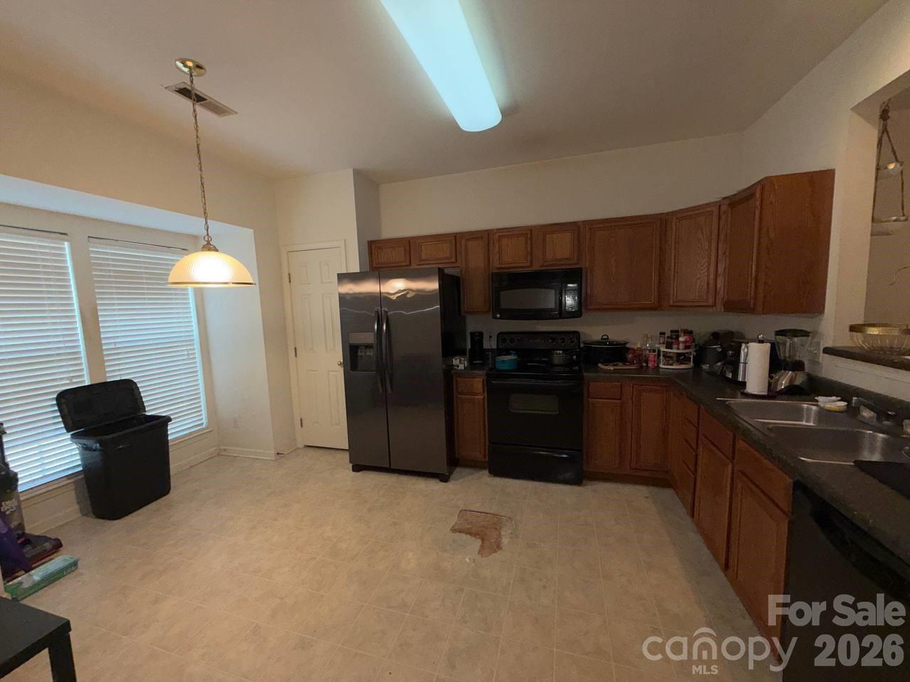 31 Heritage Oak Way Property Photo 4