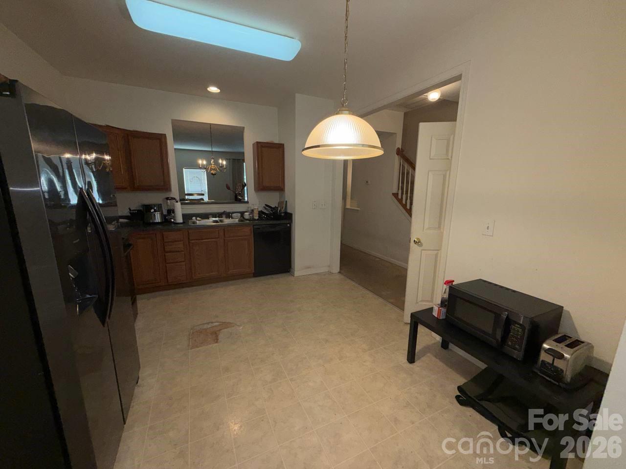 31 Heritage Oak Way Property Photo 5