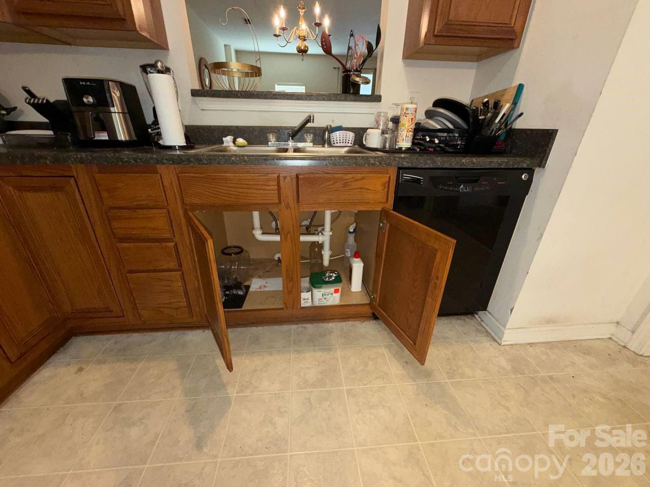 31 Heritage Oak Way Property Photo 6