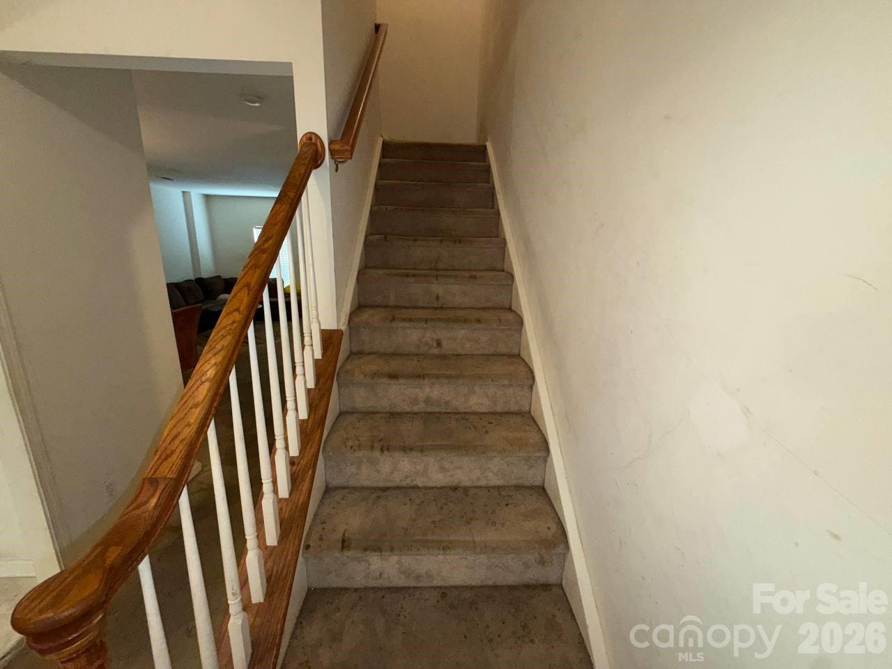 31 Heritage Oak Way Property Photo 7