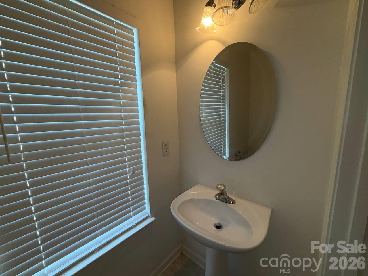 31 Heritage Oak Way Property Photo 8
