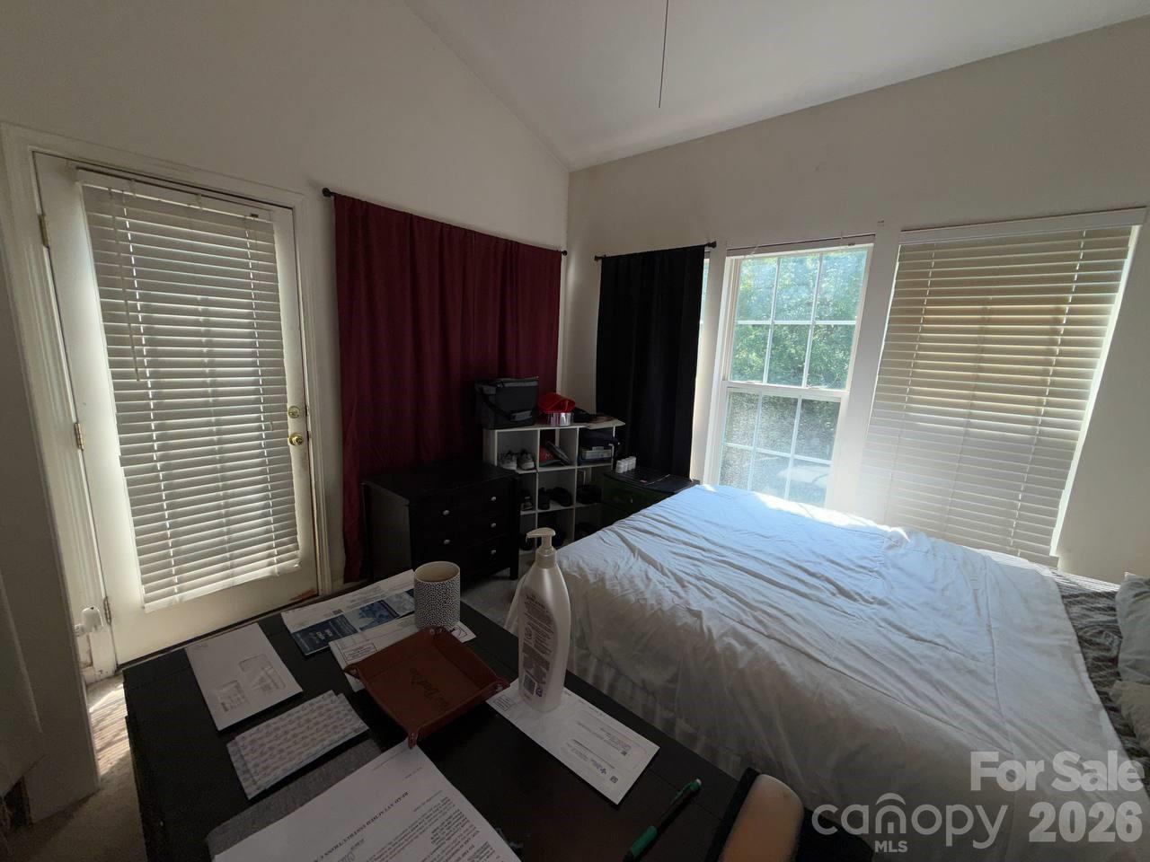 31 Heritage Oak Way Property Photo 9