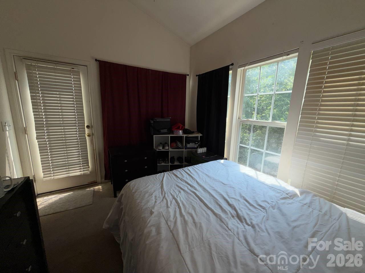 31 Heritage Oak Way Property Photo 10