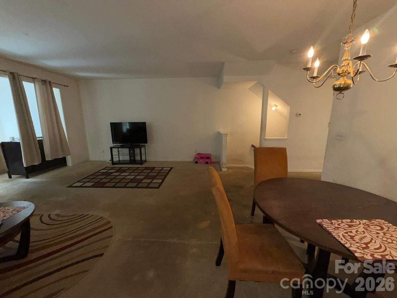 31 Heritage Oak Way Property Photo 11