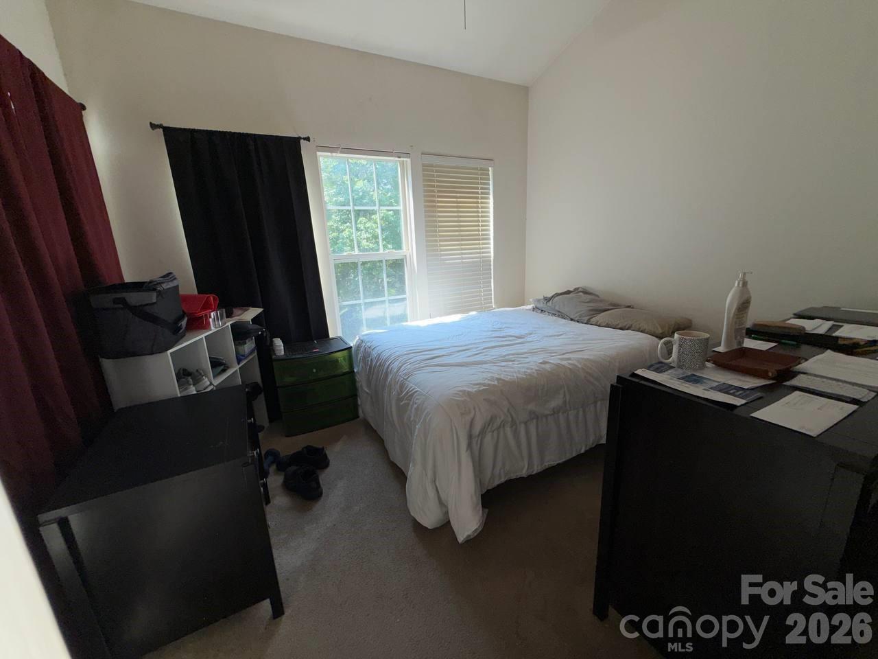31 Heritage Oak Way Property Photo 12
