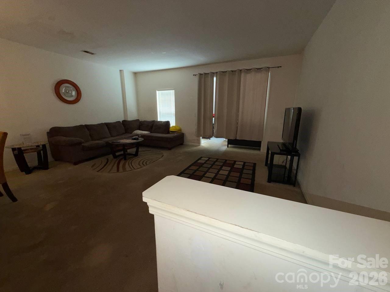 31 Heritage Oak Way Property Photo 13